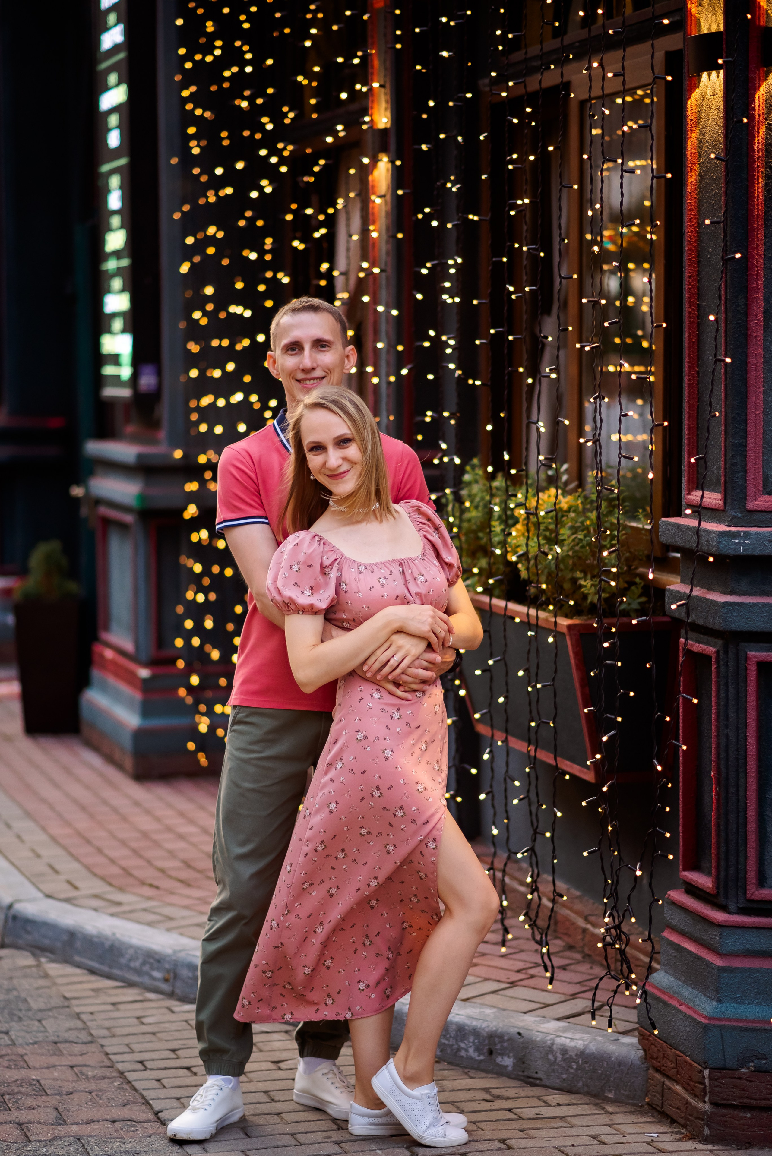 ФОТОСЕССИЯ НА КРАСНОЙ ПОЛЯНЕ. Семейный и женский фотограф Лоо Краснодар Сочи Энем Татьяна Трибурт