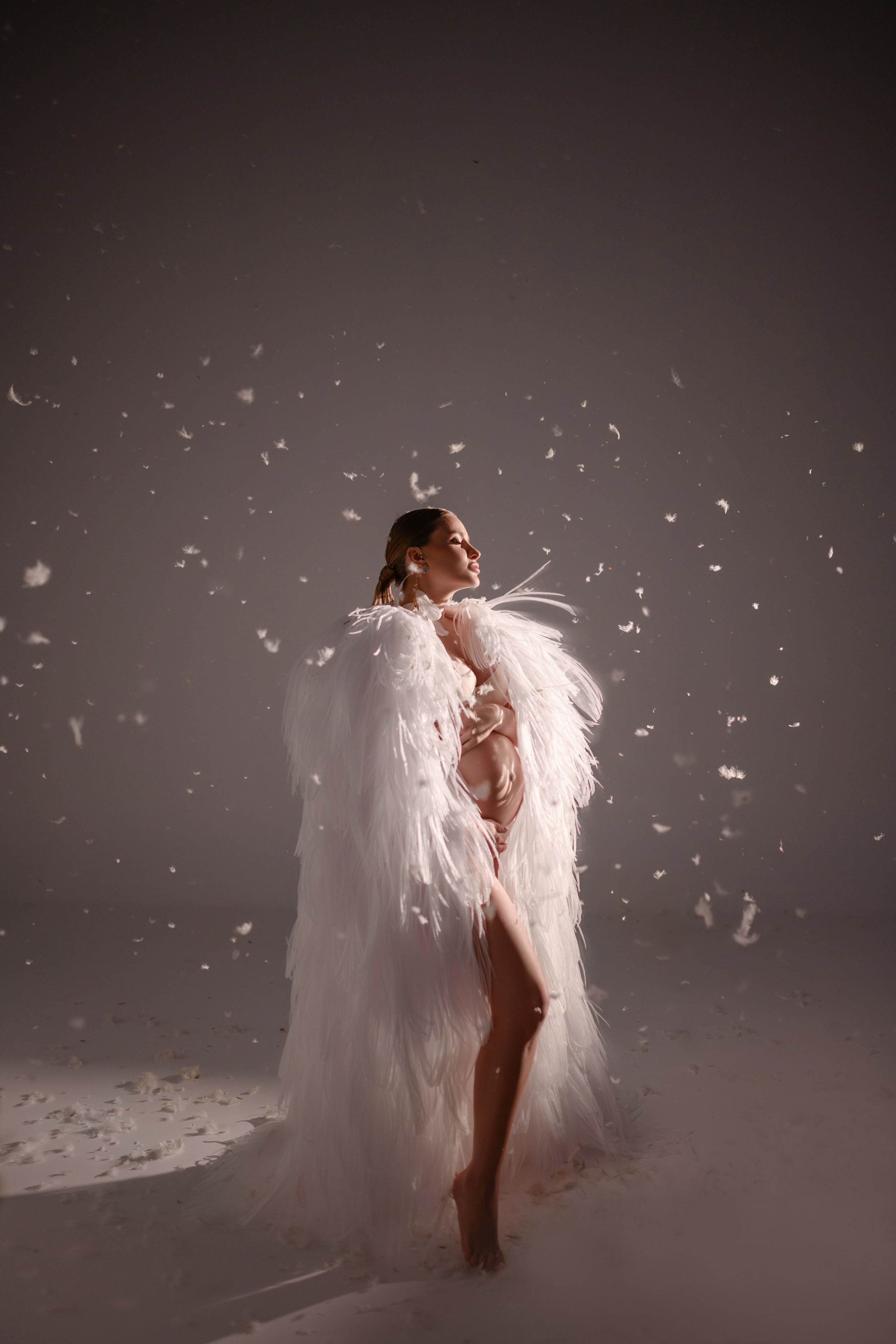 Фотограф Донецк Симкович София