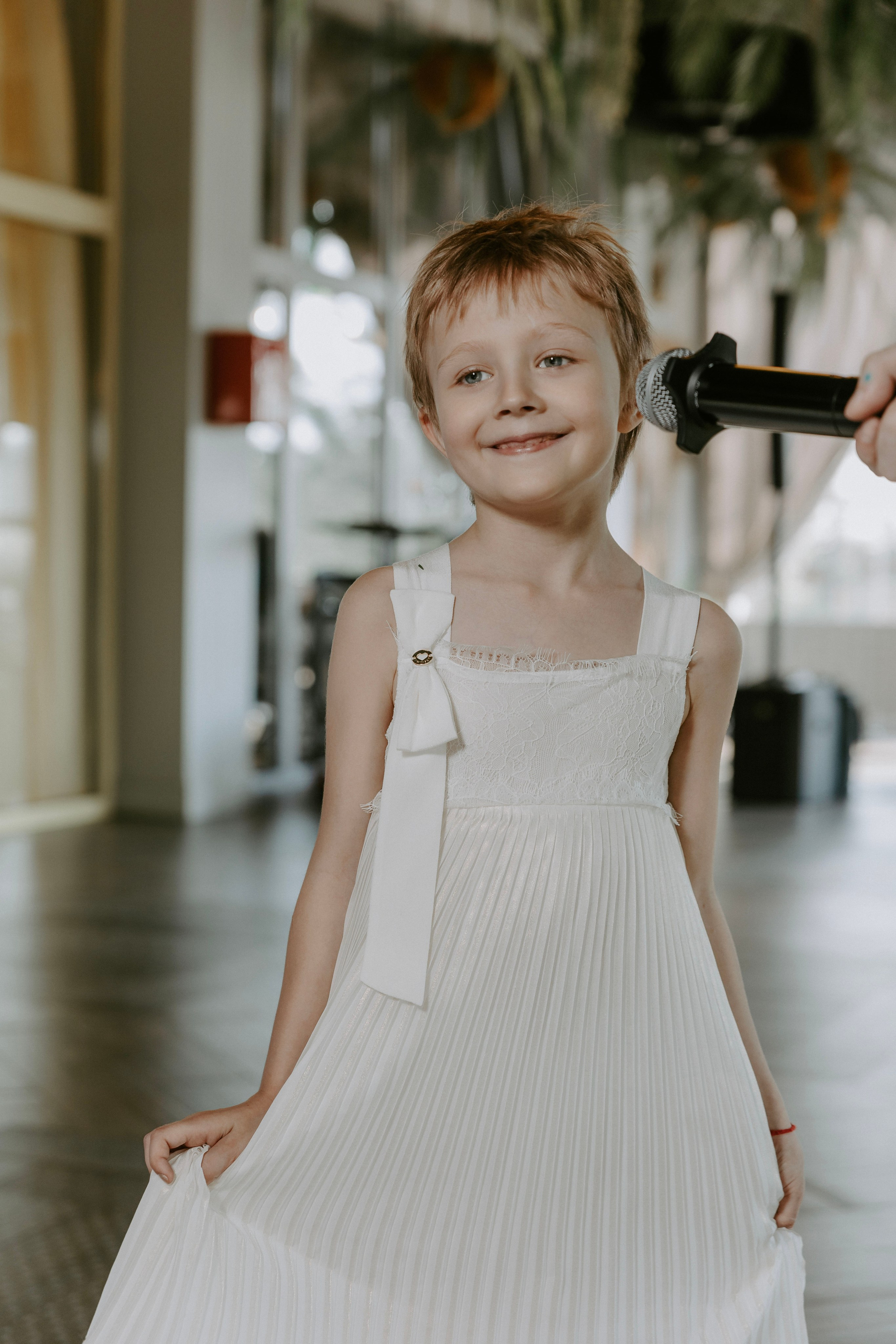 Александр и Анна. Photographer in Moscow & everywhere in the World Alena Vyalova