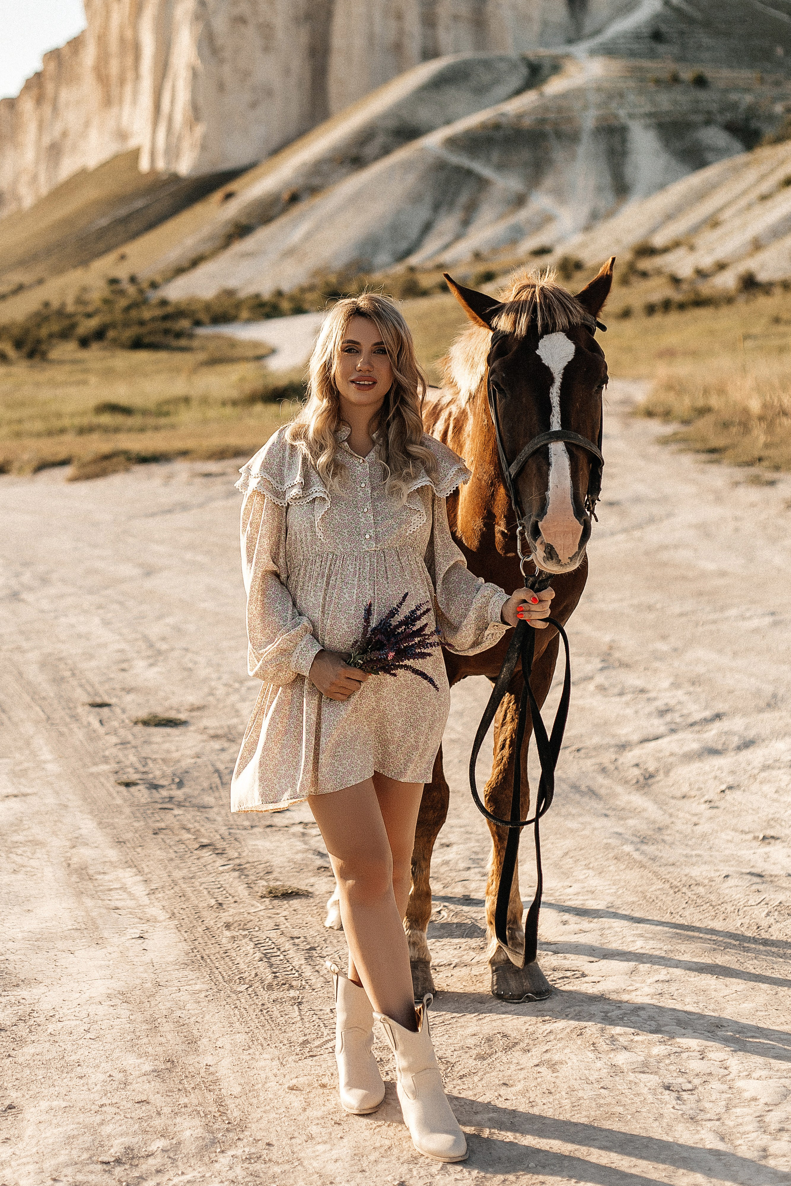 Беременность Фотограф Крым, Фото Крым, Фото Евпатория, Фотограф. Фотограф Евпатория Крым Бабенко Юлия