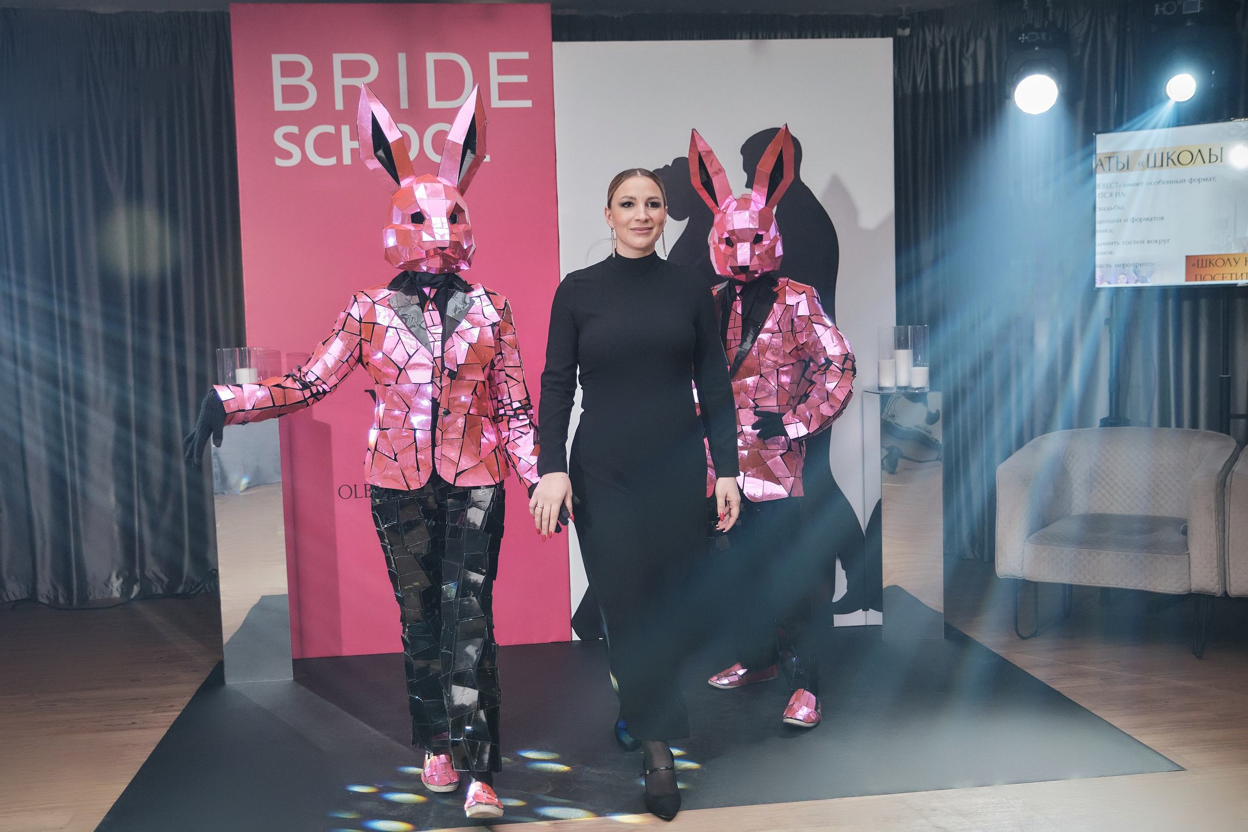 Школа невест 5. Свадебный фотограф в Екатеринбурге Соседков Евгений