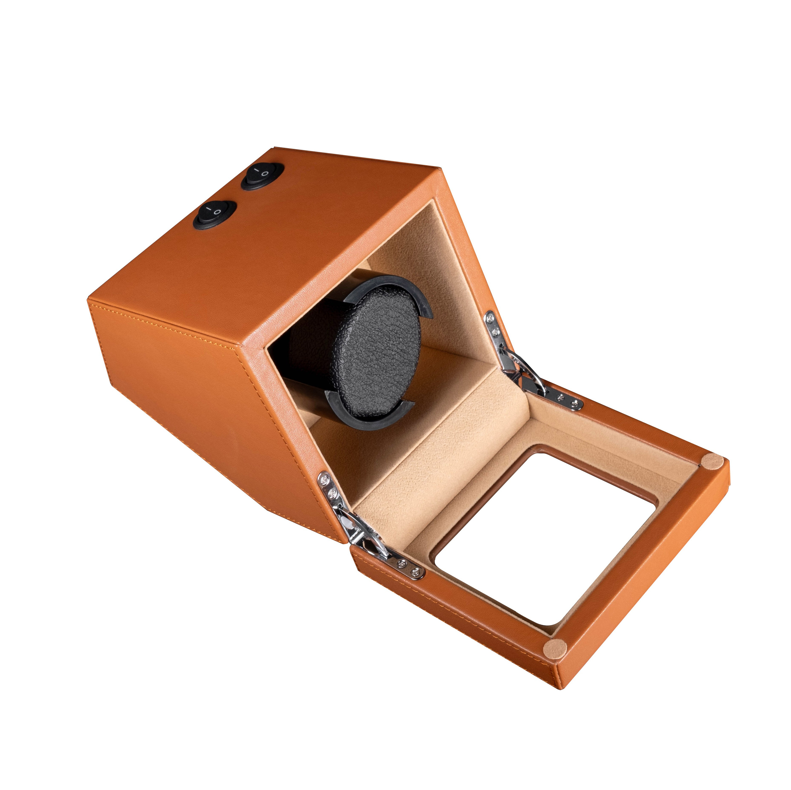 Каталожные фото. Фотограф в Москве Наталья Долина