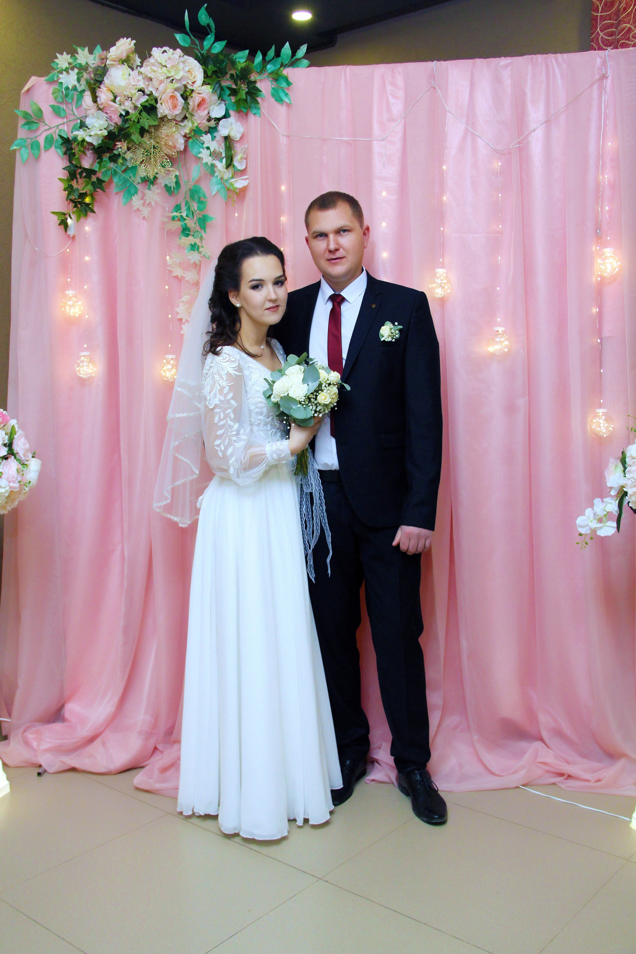 Дмитрий и Александра. Игорь Варава свадебный фотограф видеограф Белая Глина Краснодар