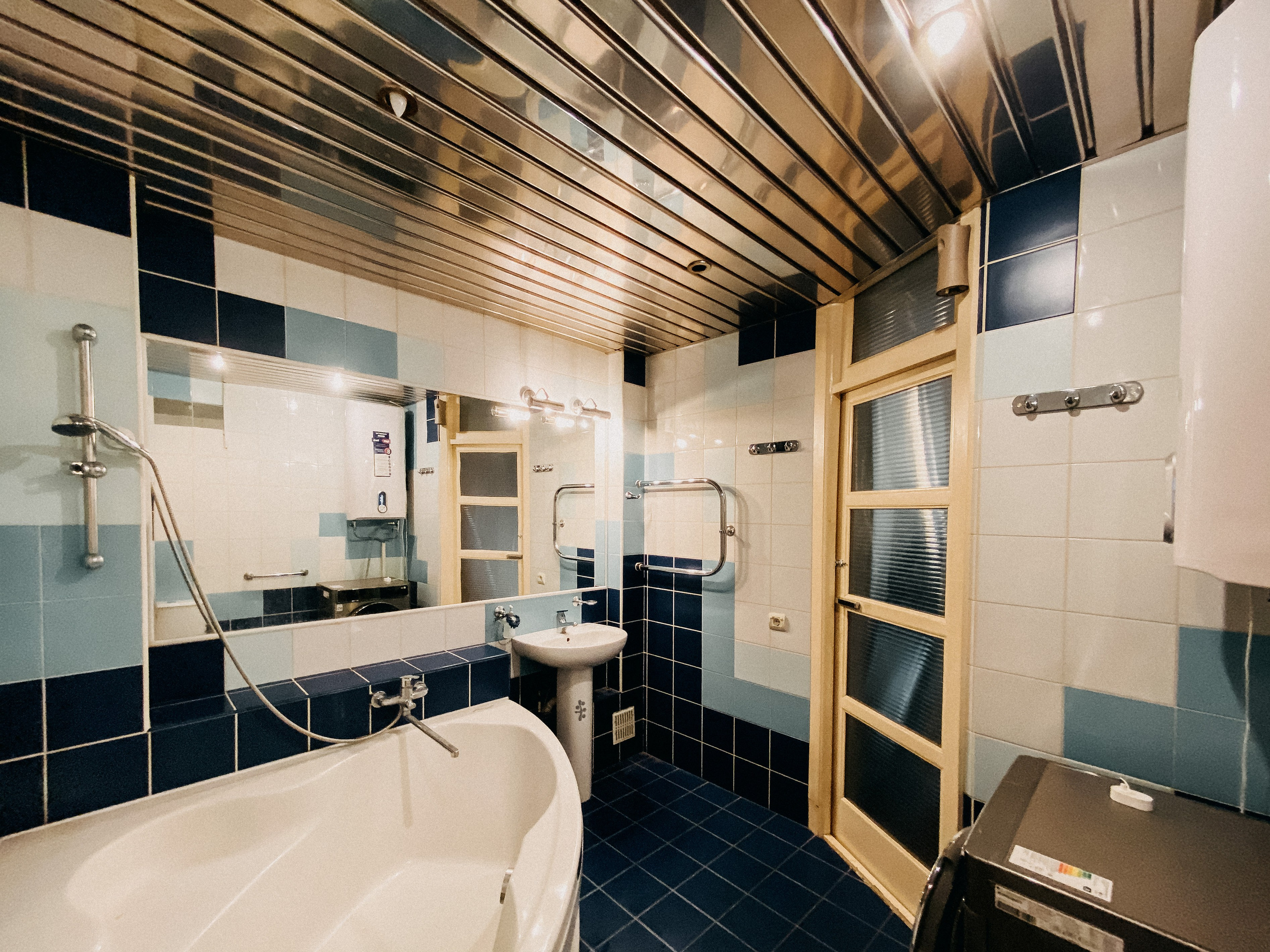 Коммерческая съёмка. Свадебный фотограф в Новосибирске Анастасия Бантик