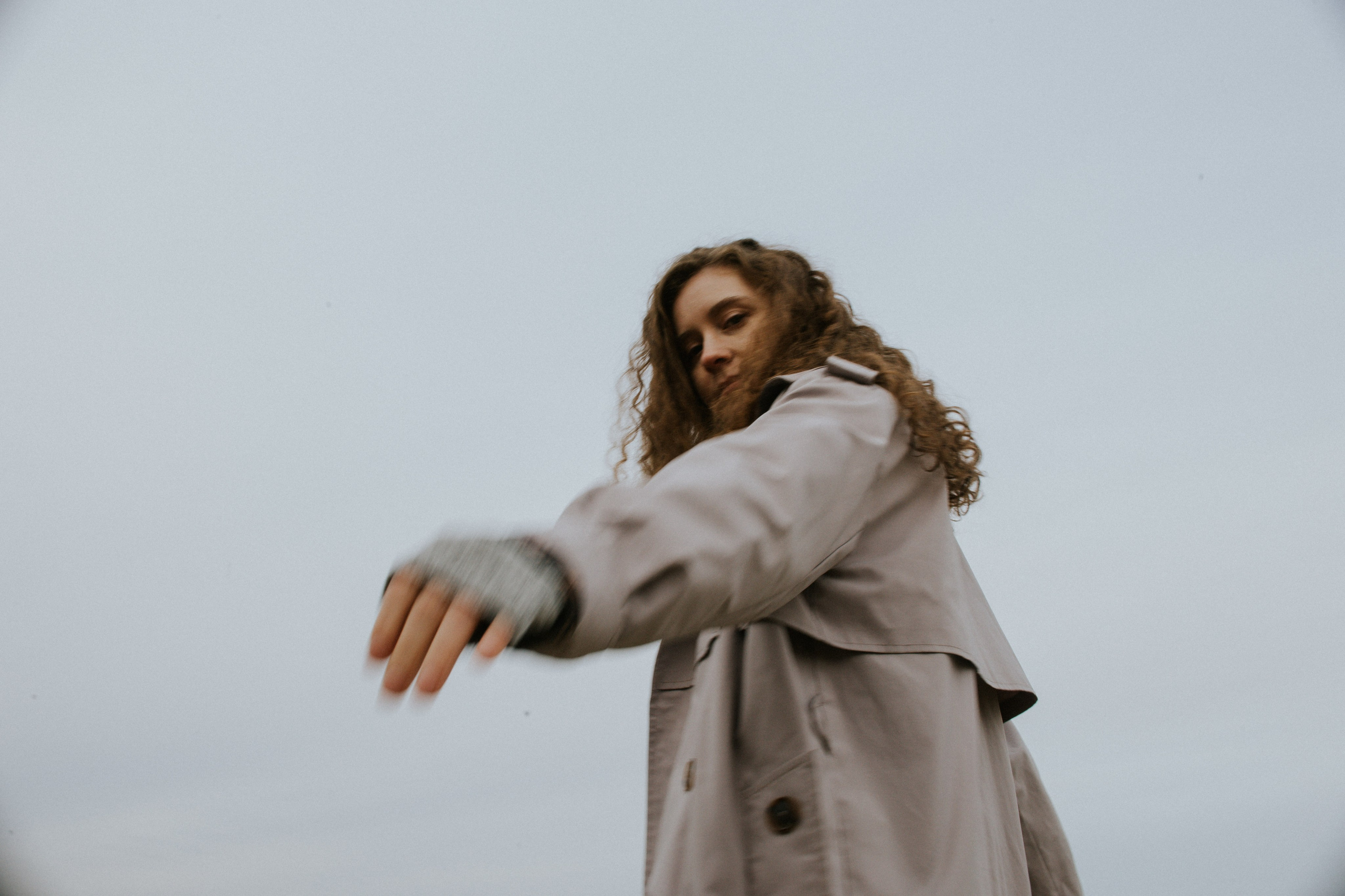 Виктория. Свадебный и семейный фотограф в Челябинске