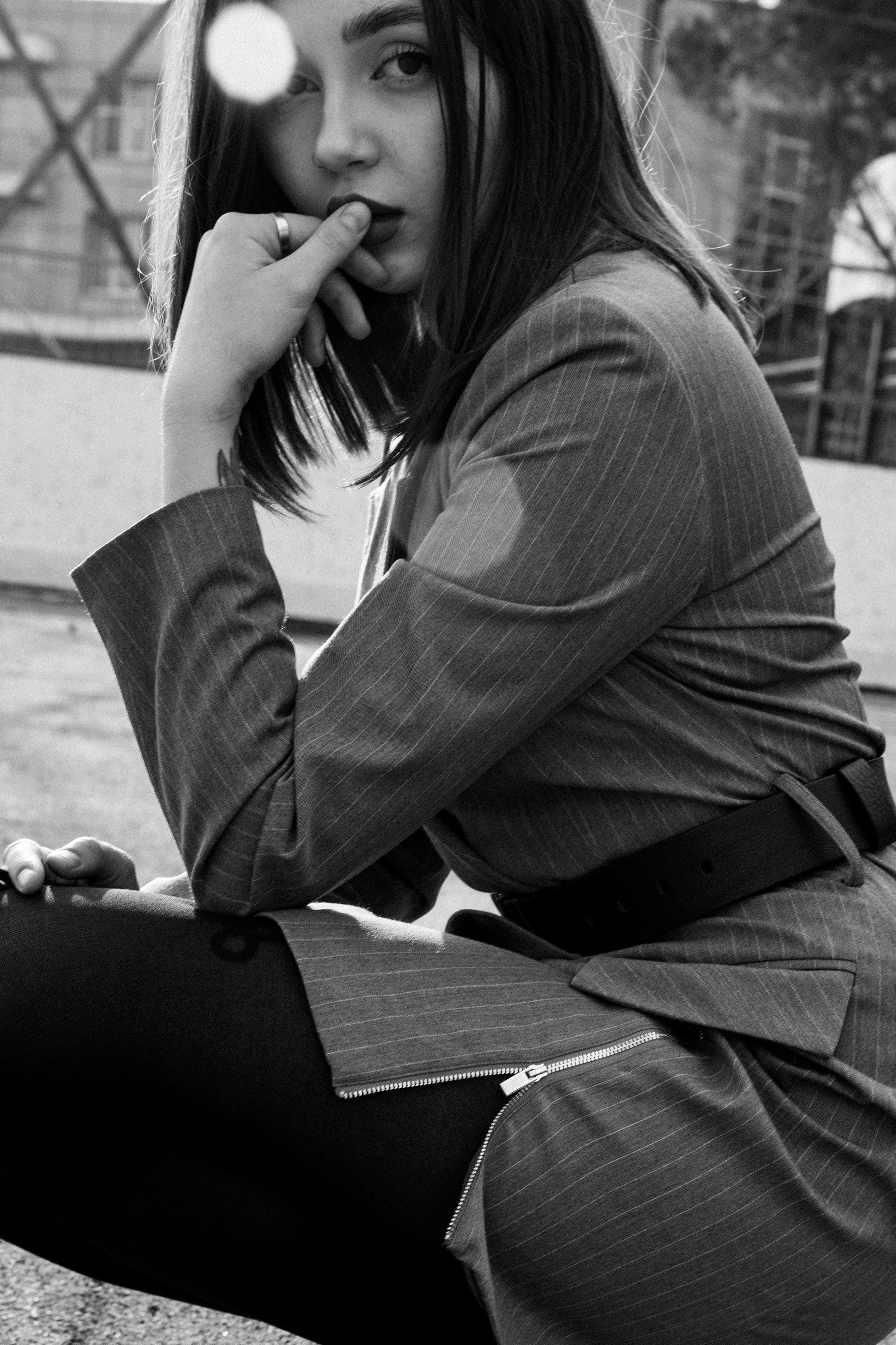 Юлия. Свадебный и семейный фотограф в Челябинске