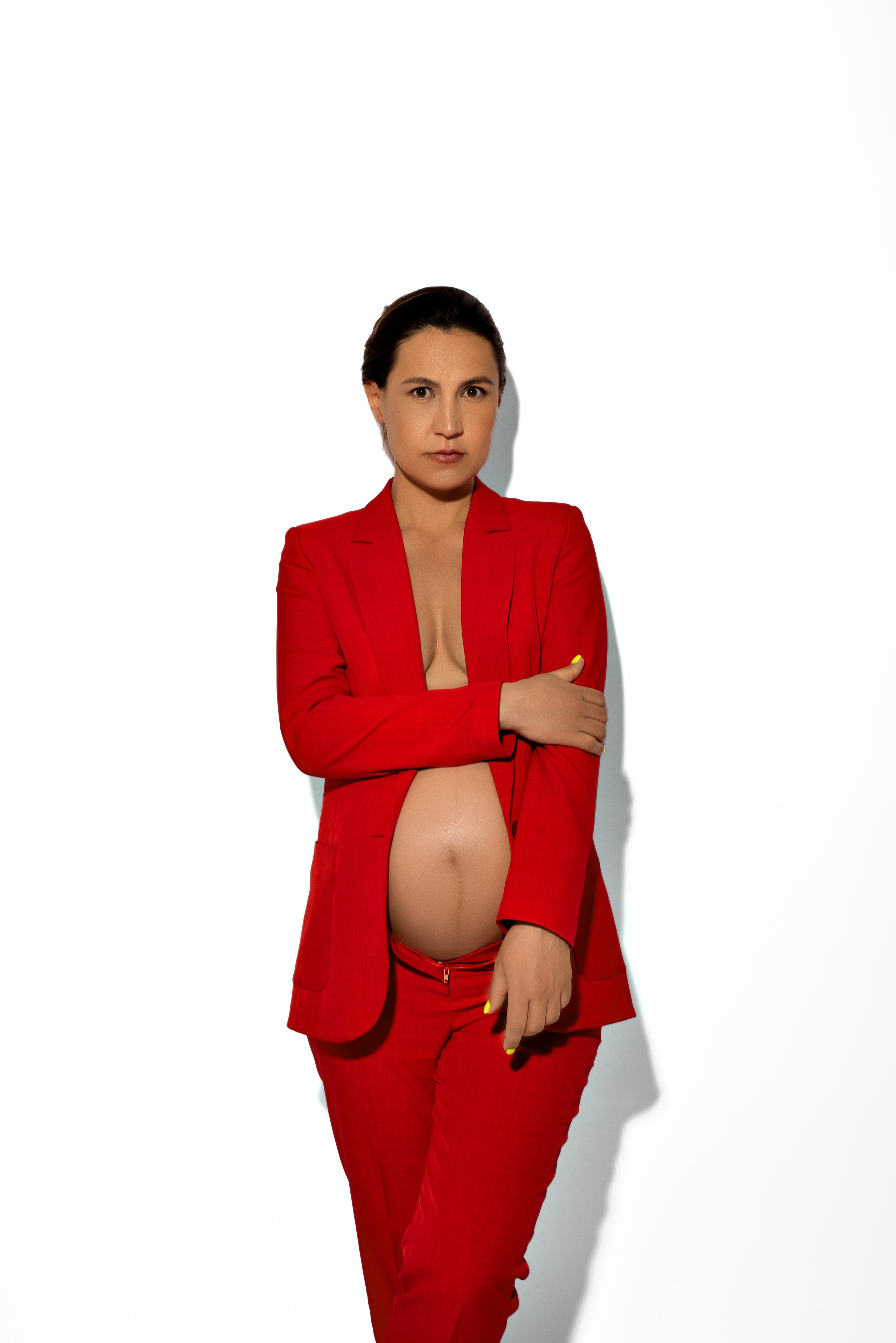 Цены. Детский и семейный фотограф в Люберцах Татьяна Ткаченко