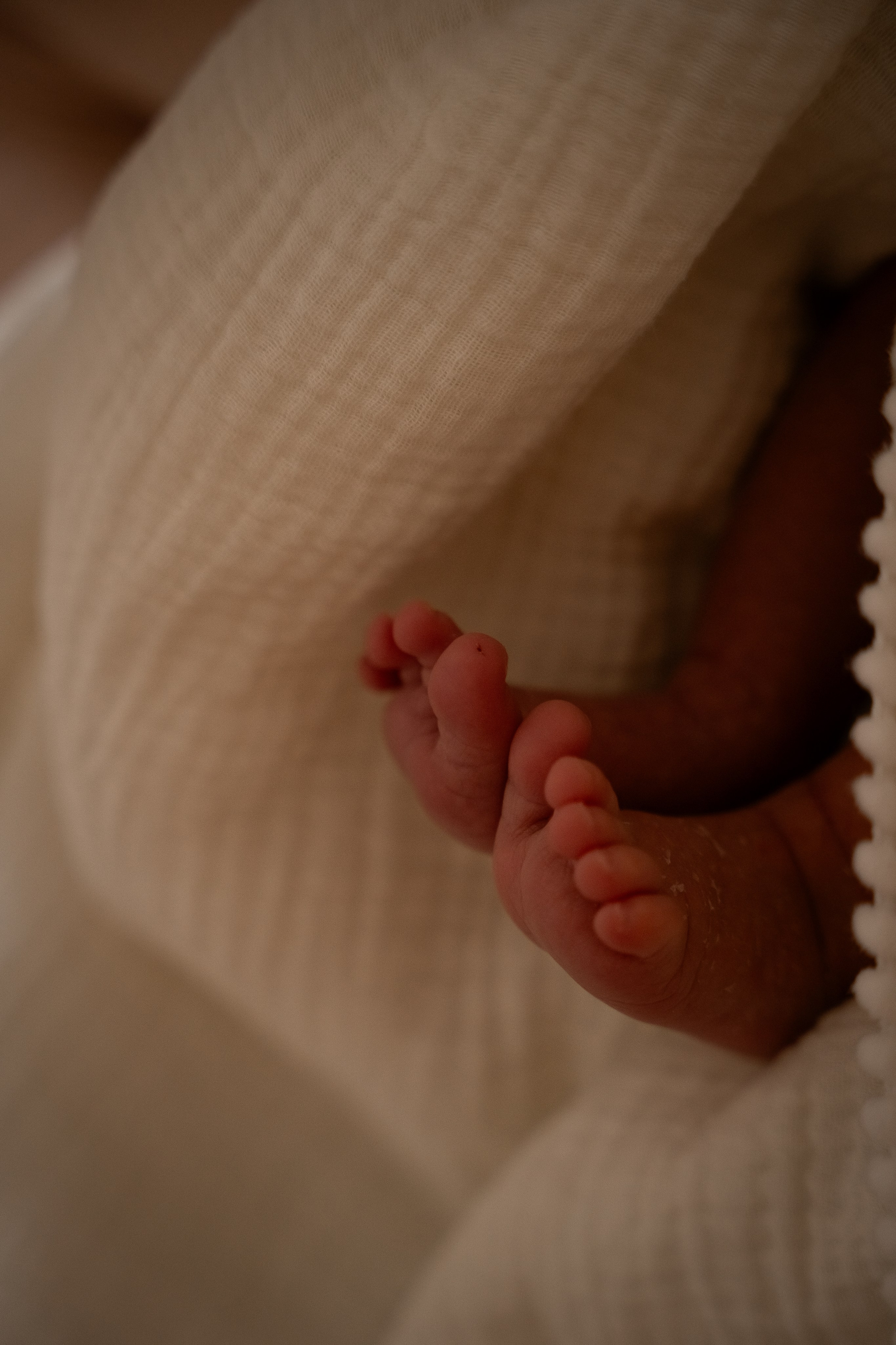 Ксения. Фотограф в Ульяновске Александра Григоровских