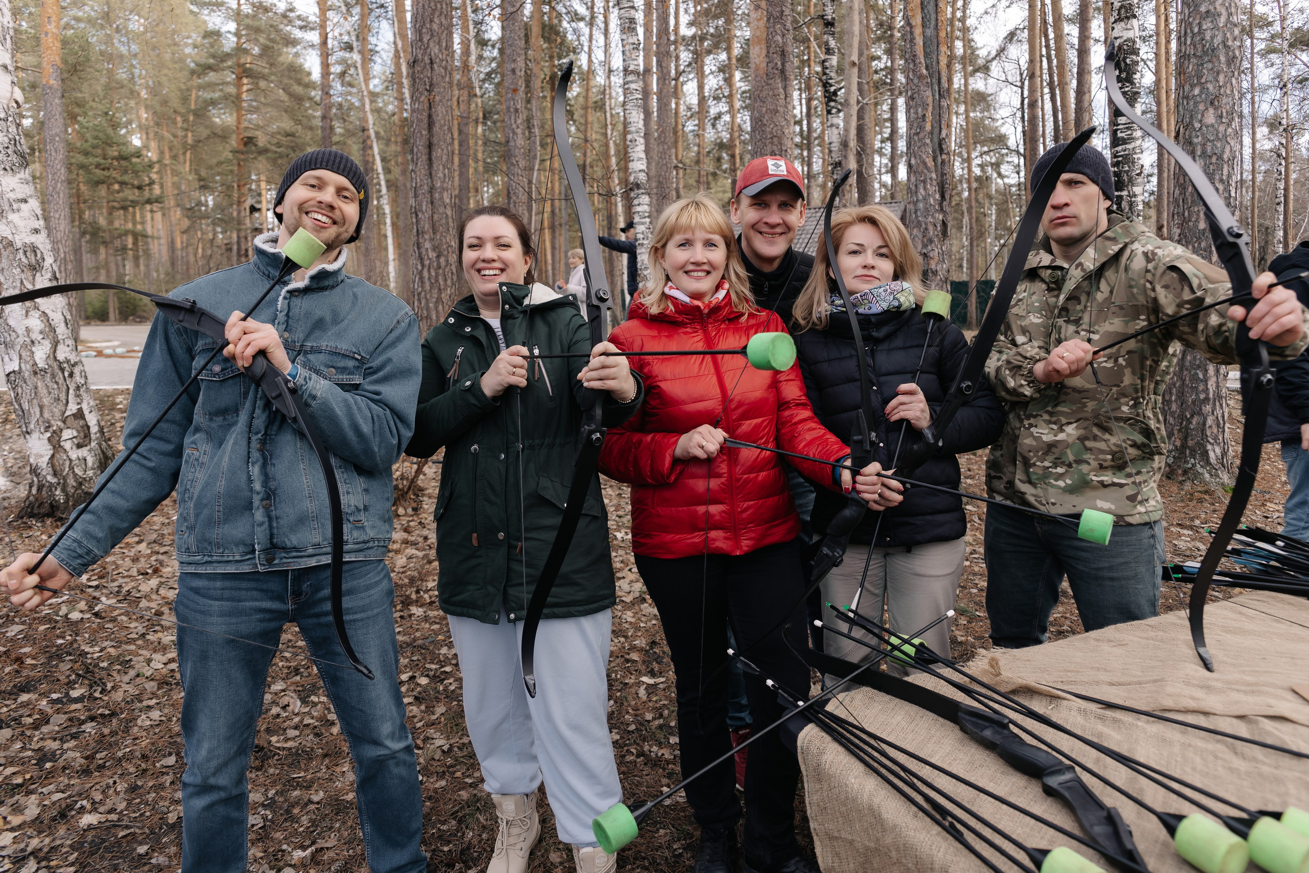 фотограф на корпоратив Екатеринбург, фотосъемка корпоратива, фотограф на праздник, фотограф на мероприятие, 