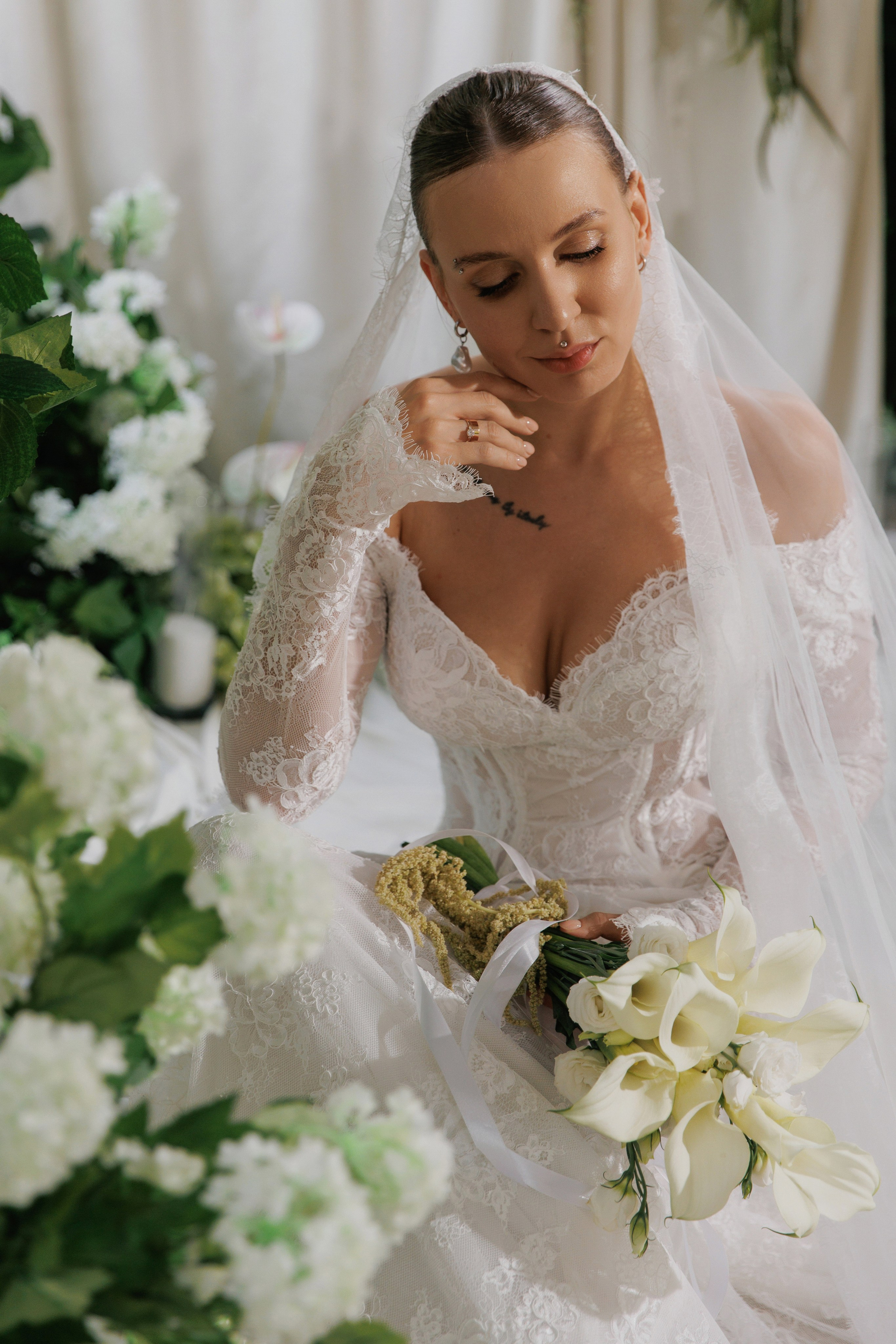 V ❤ V. Syrovatkina_Photographer.ru