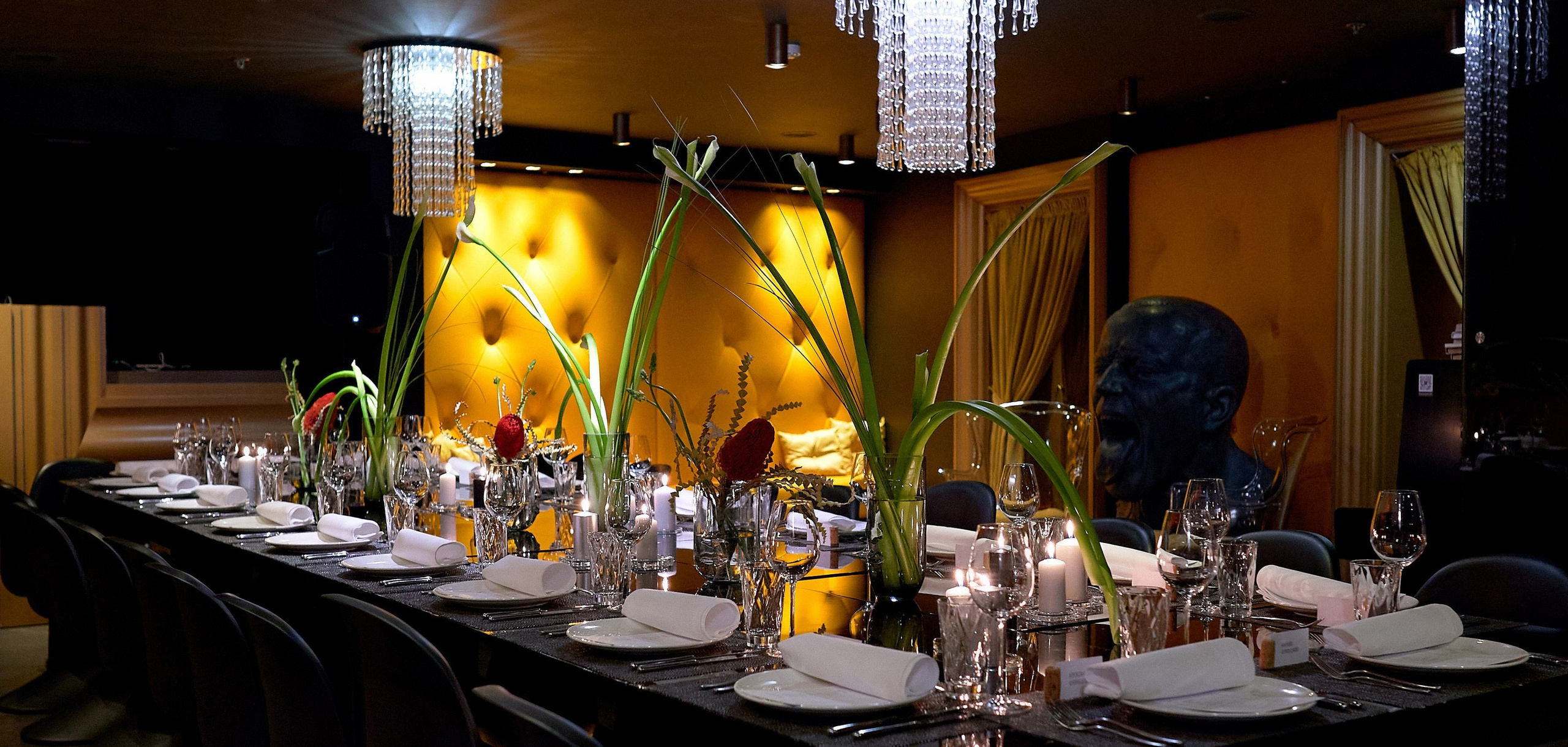 Фотограф Спб, Москва