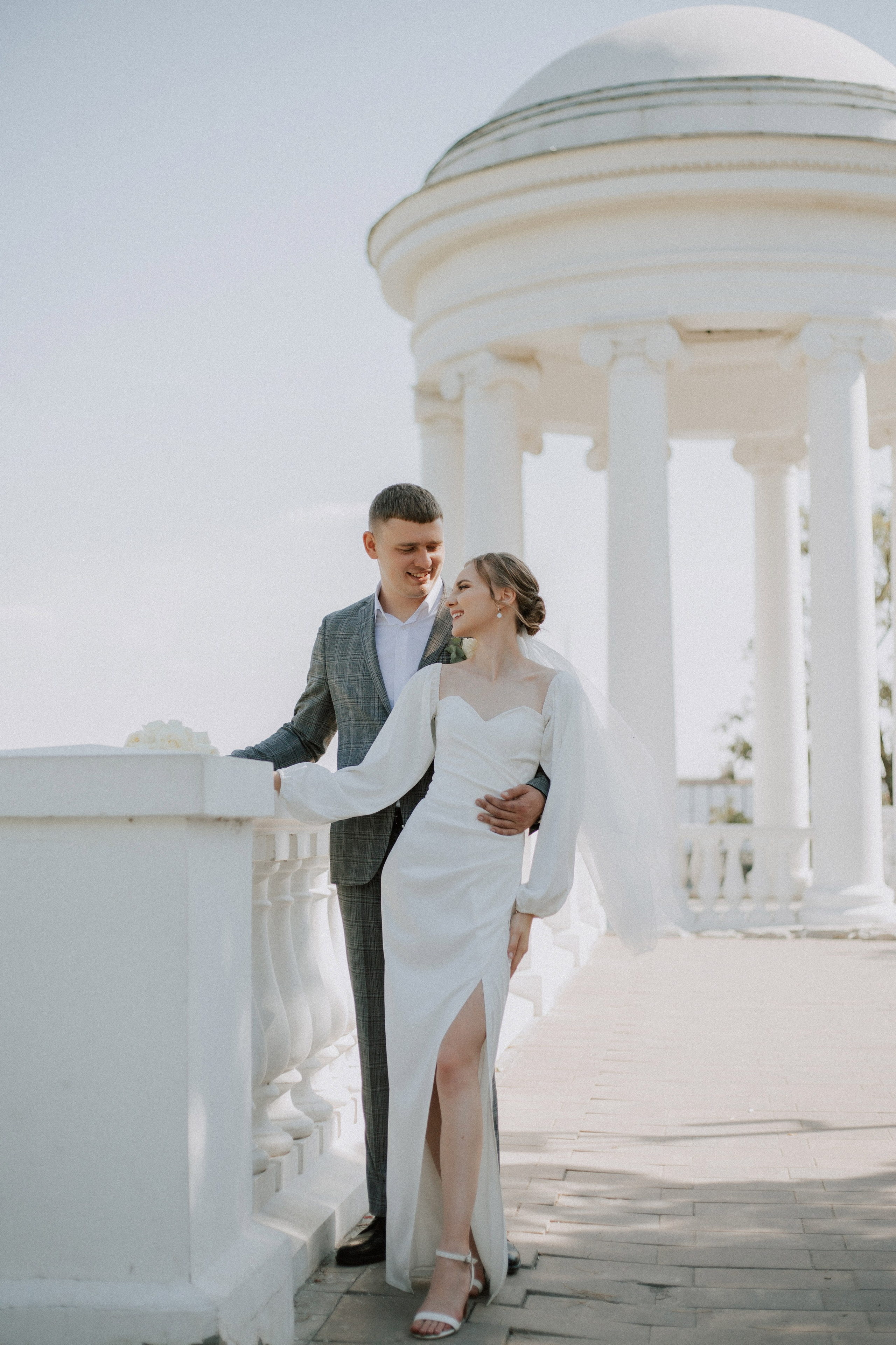 Лиза Саша. Фотограф|Волгоград|Фролово