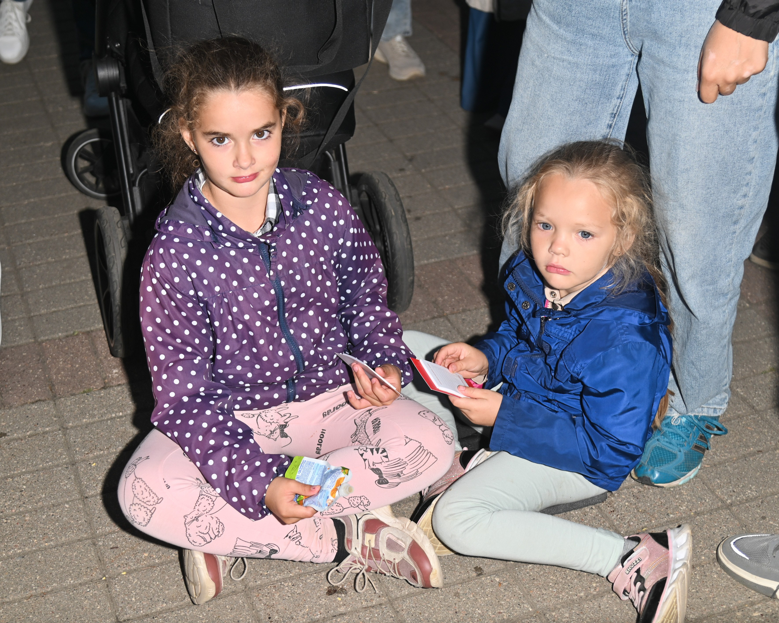 2025 08 17 Джазовый фестиваль LET’S JAZZ в Минске. Фотограф Олег Юршевич Солигорск Минск