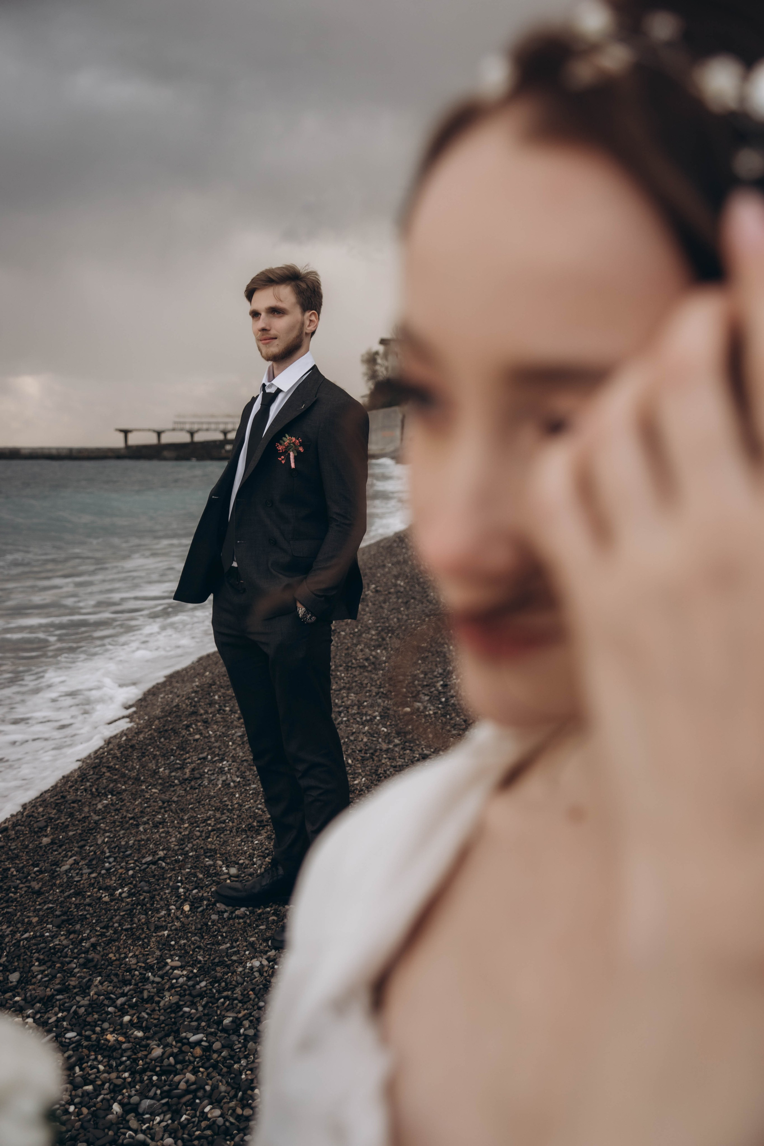 Wedding. Фотограф в Крыму, Ялта, Профессиональная фотосессия