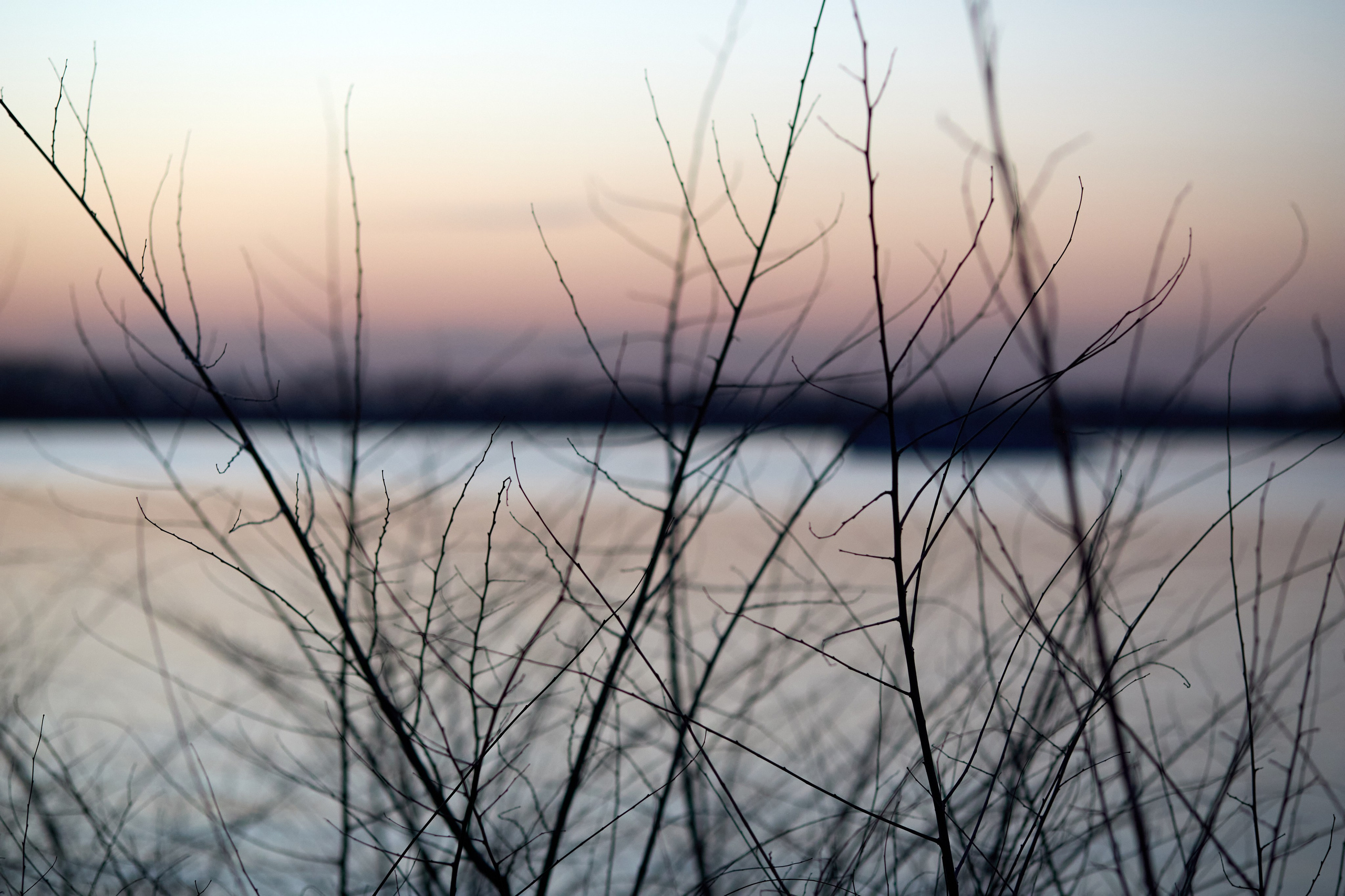 Фотосессия Ирины. Портретный и свадебный фотограф в Самаре Снытко Дарья