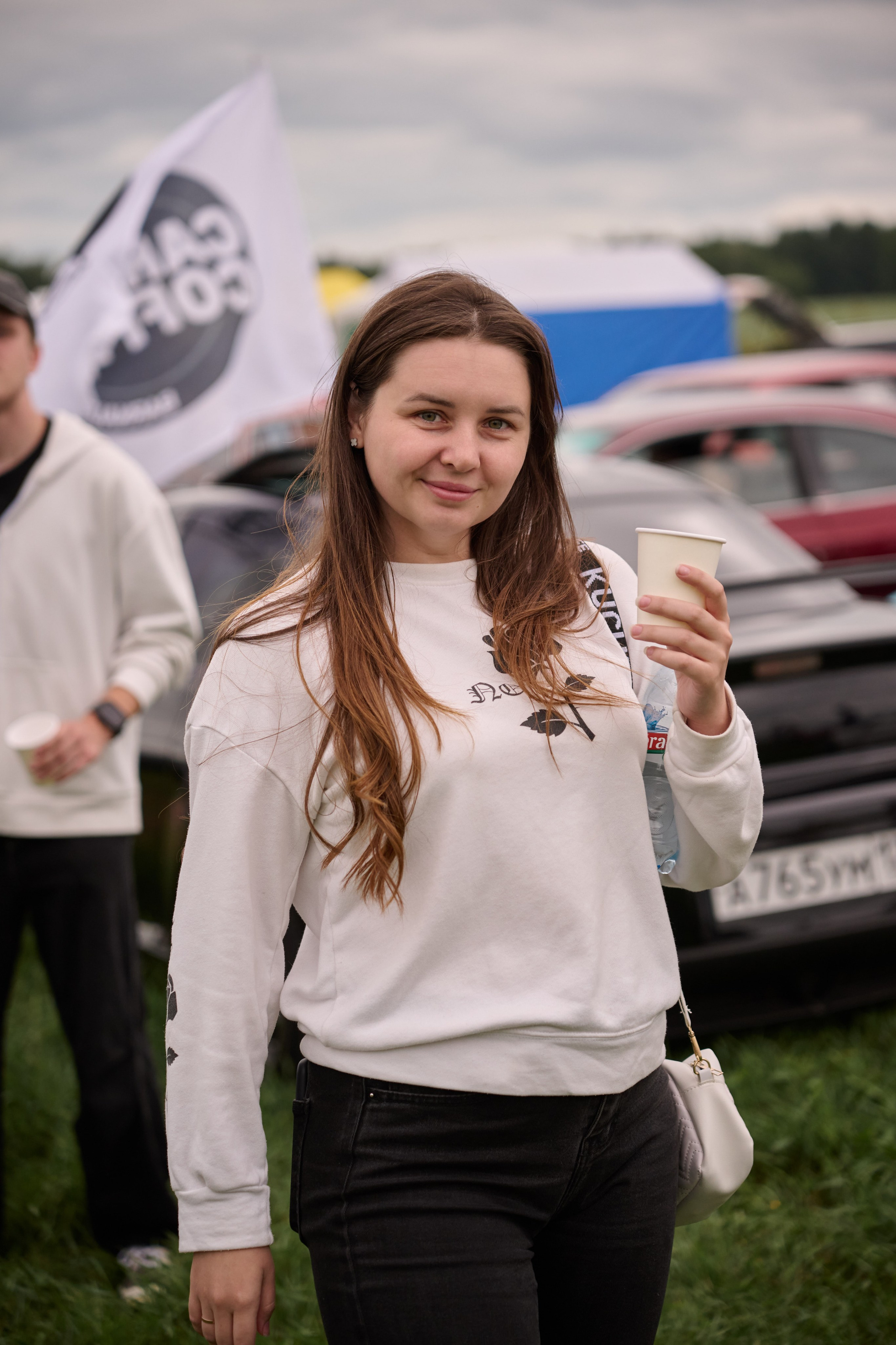 3 этап кубка Ракеты 2025 год. Сергей Богомолов. Свадебный и семейный фотограф