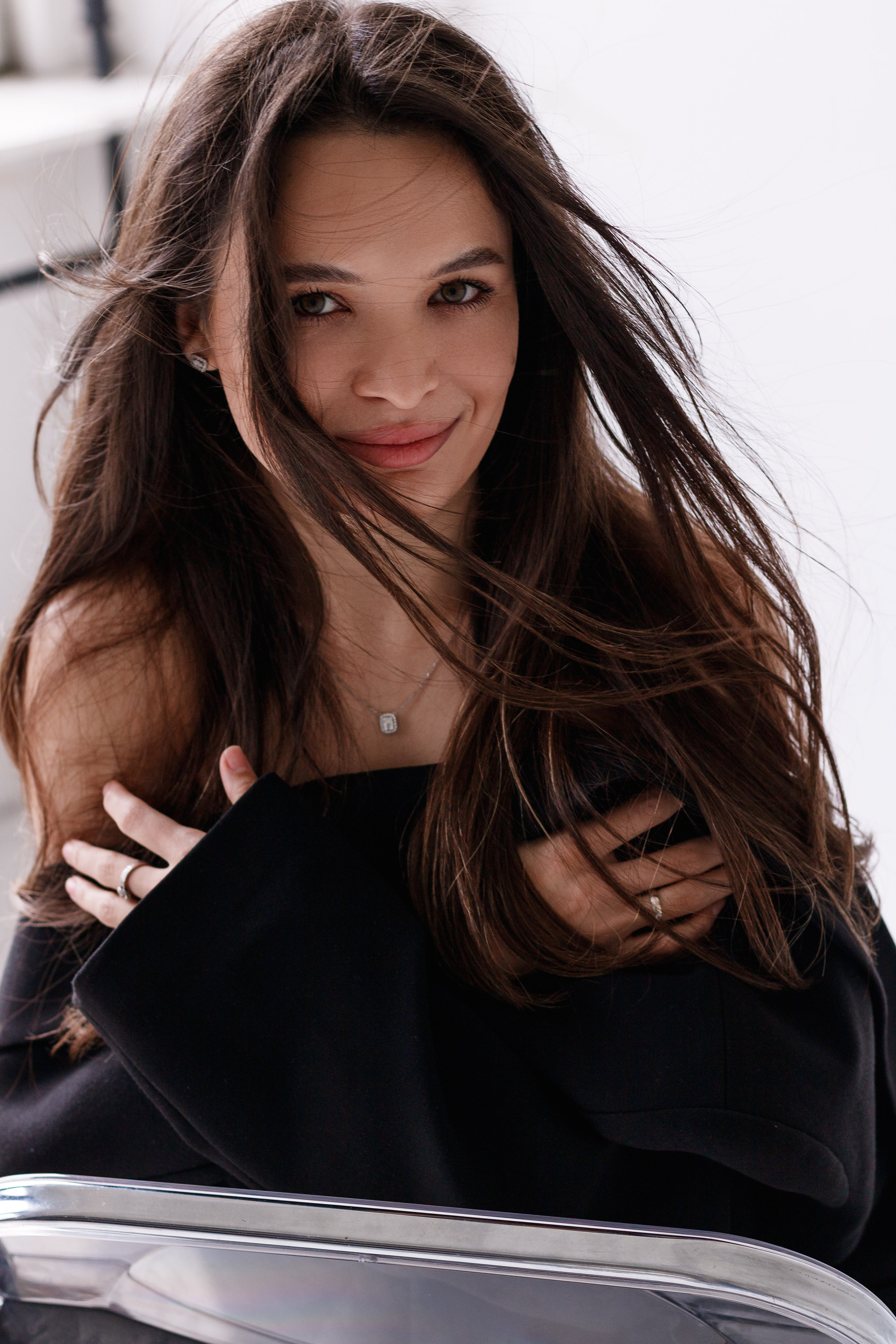 Дзера. Фотограф Ирина Нехороших