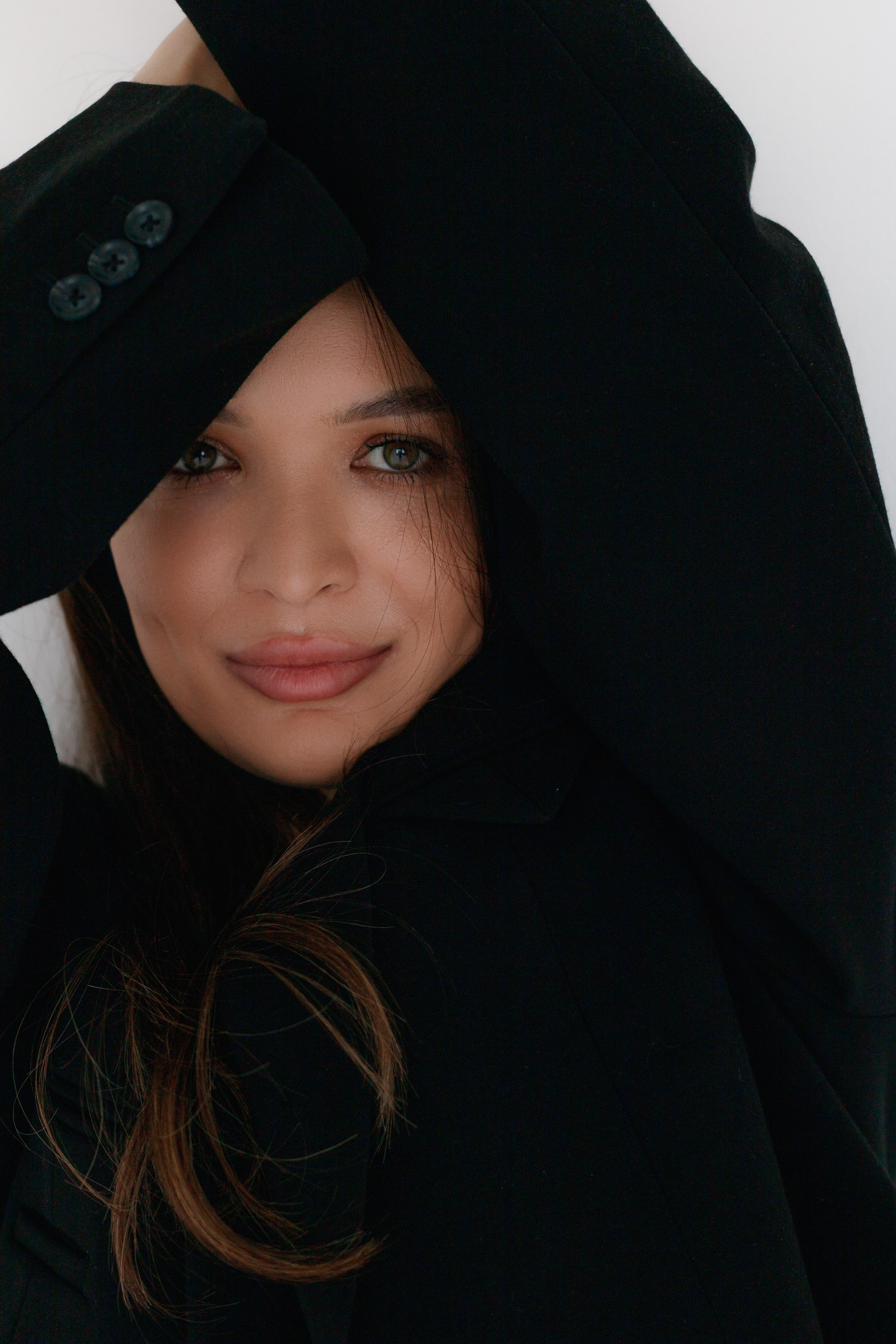 Дзера. Фотограф Ирина Нехороших