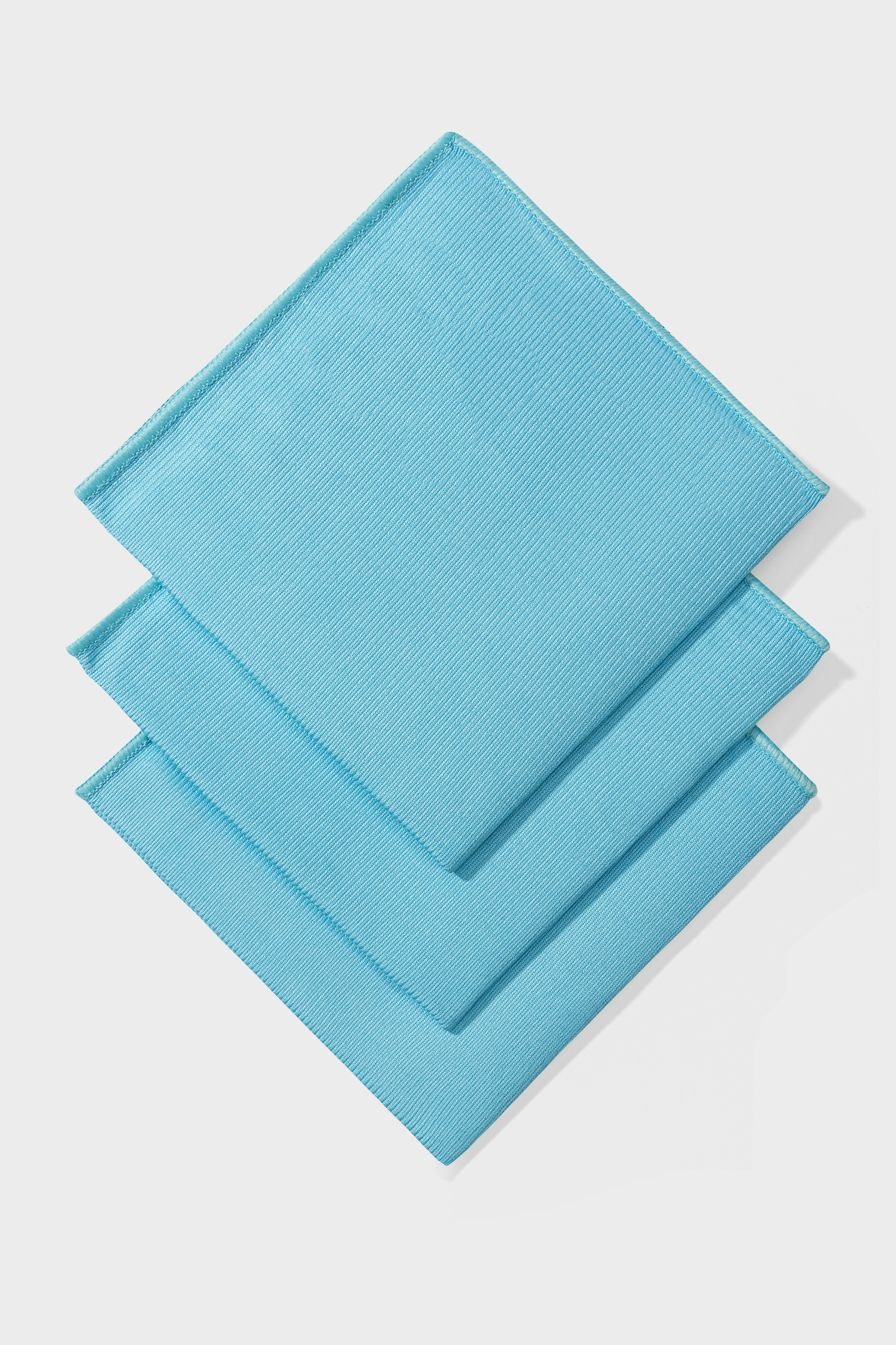 Полотенца. Предметная фотосъемка в Москве. Предметная фотостудия Москва