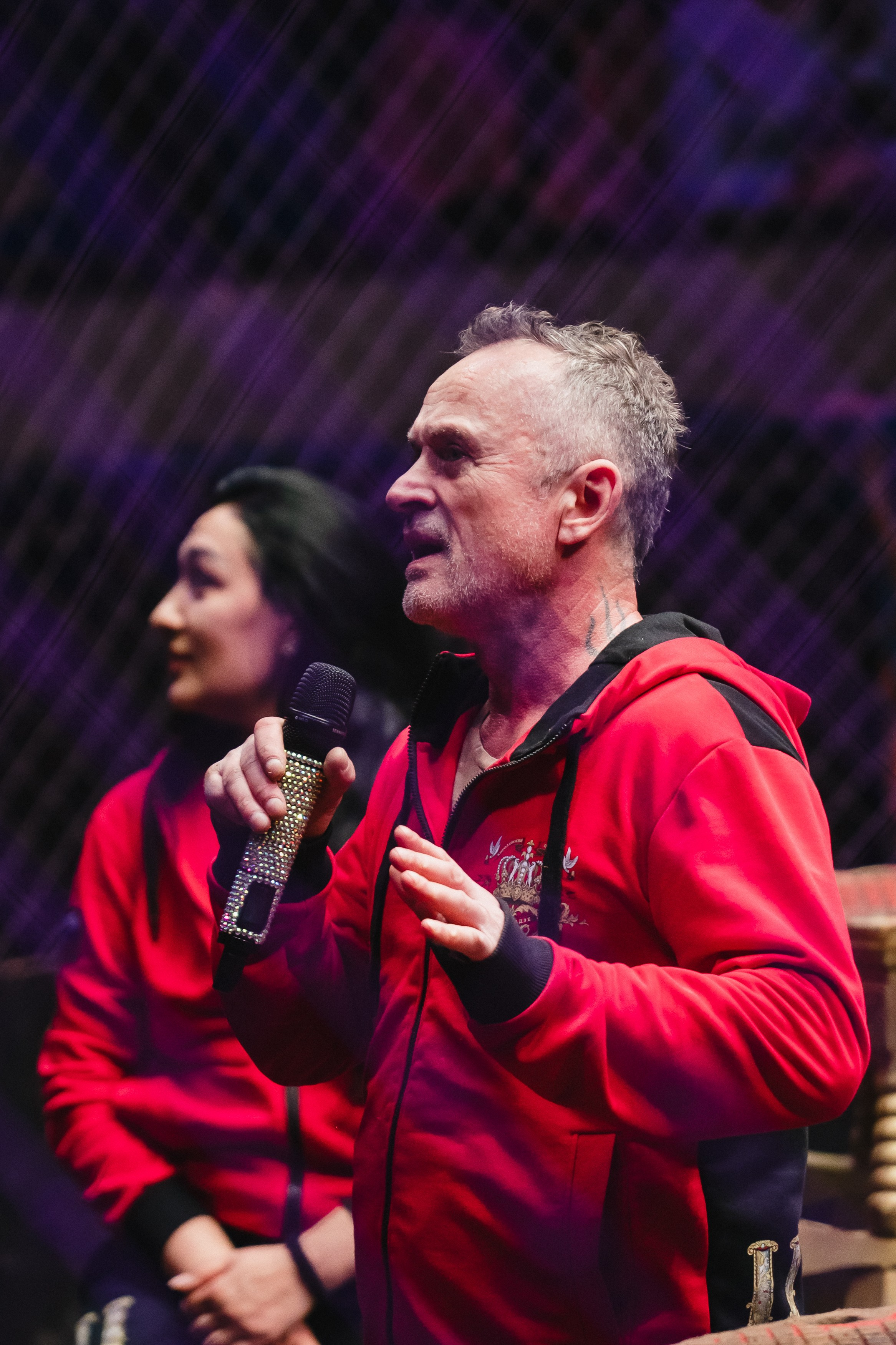 5 Континентов — Открытая репетиция. Воробьева Ксения — Спортивный и танцевальный фотограф Новосибирск