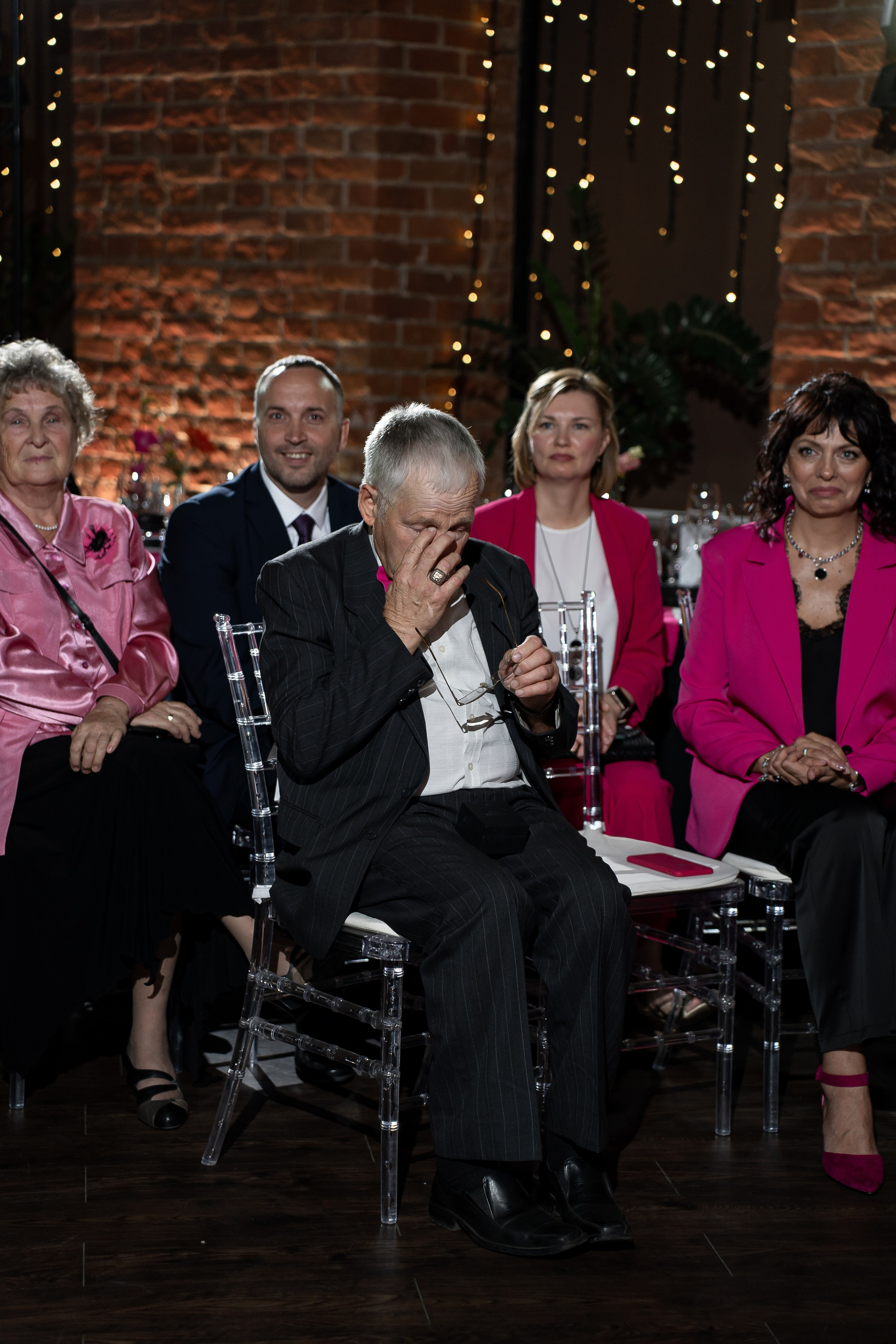 Ульяна & Александр 02.09.2023. Свадебный Фотограф Илья Чепайкин. Калининград