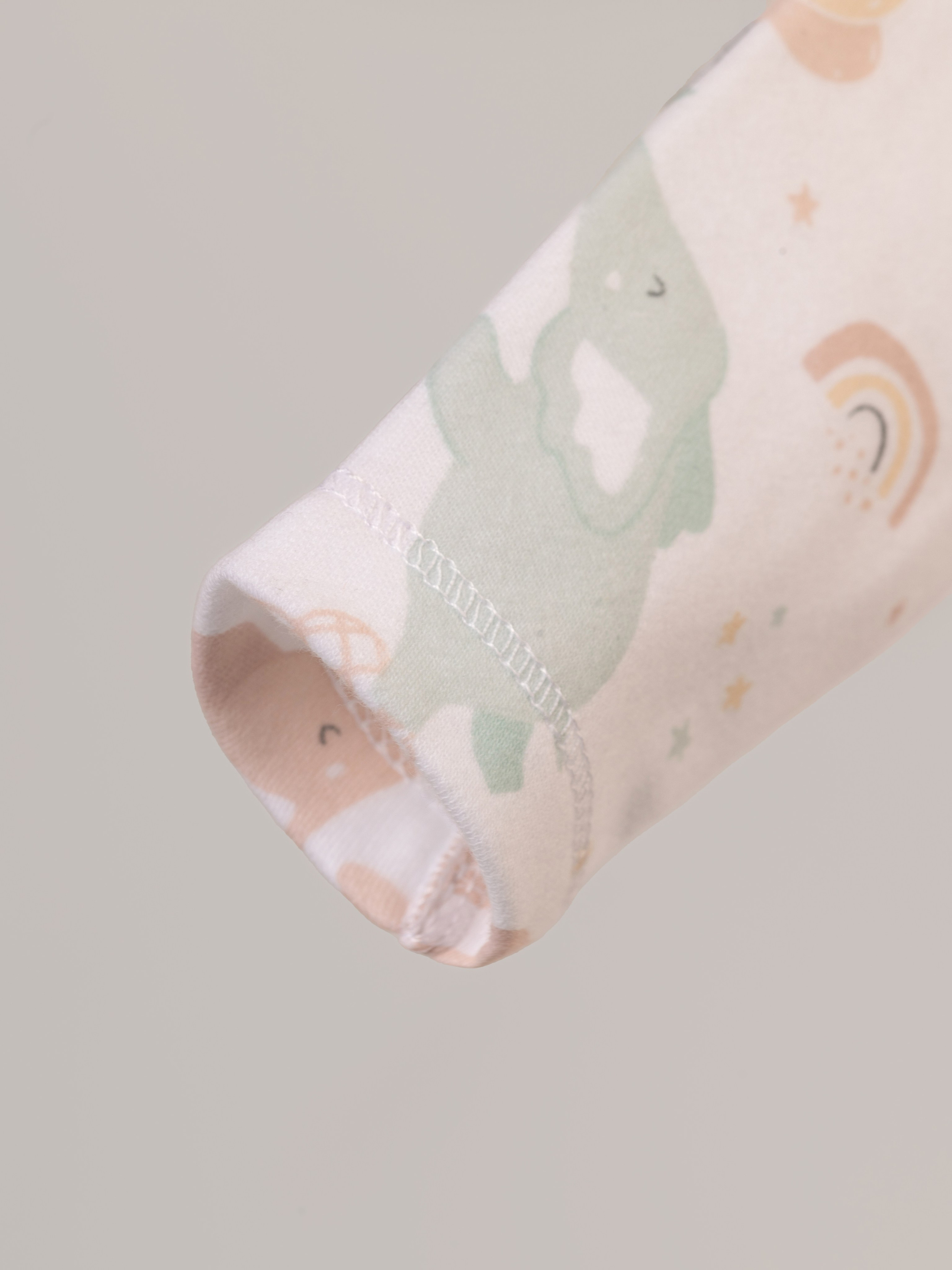 Детские товары. Фотограф в Ростове-на-Дону Мария Аверина