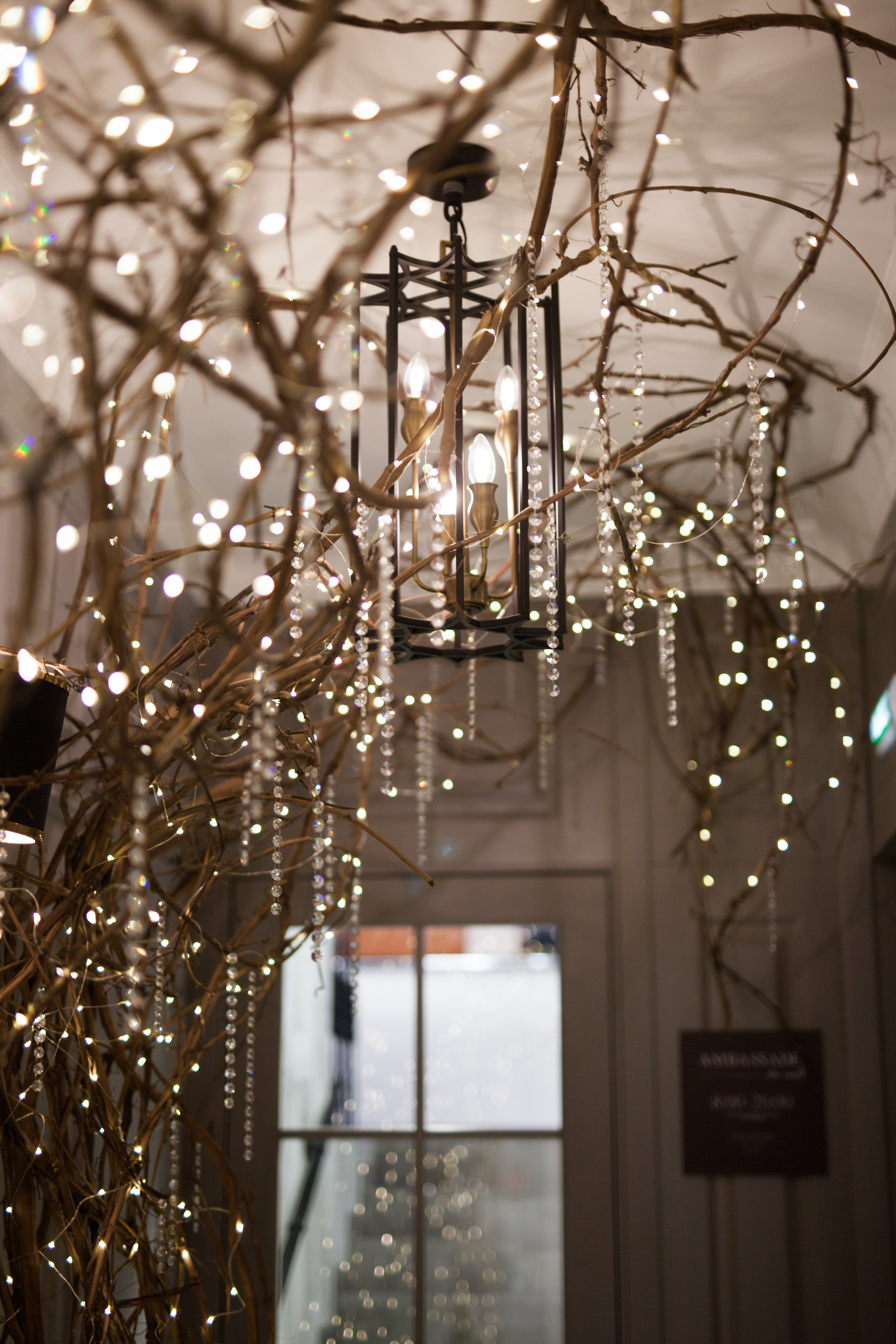 Посольство красоты 2023. Ксения Почтарь. Декоратор и флорист, город Владивосток