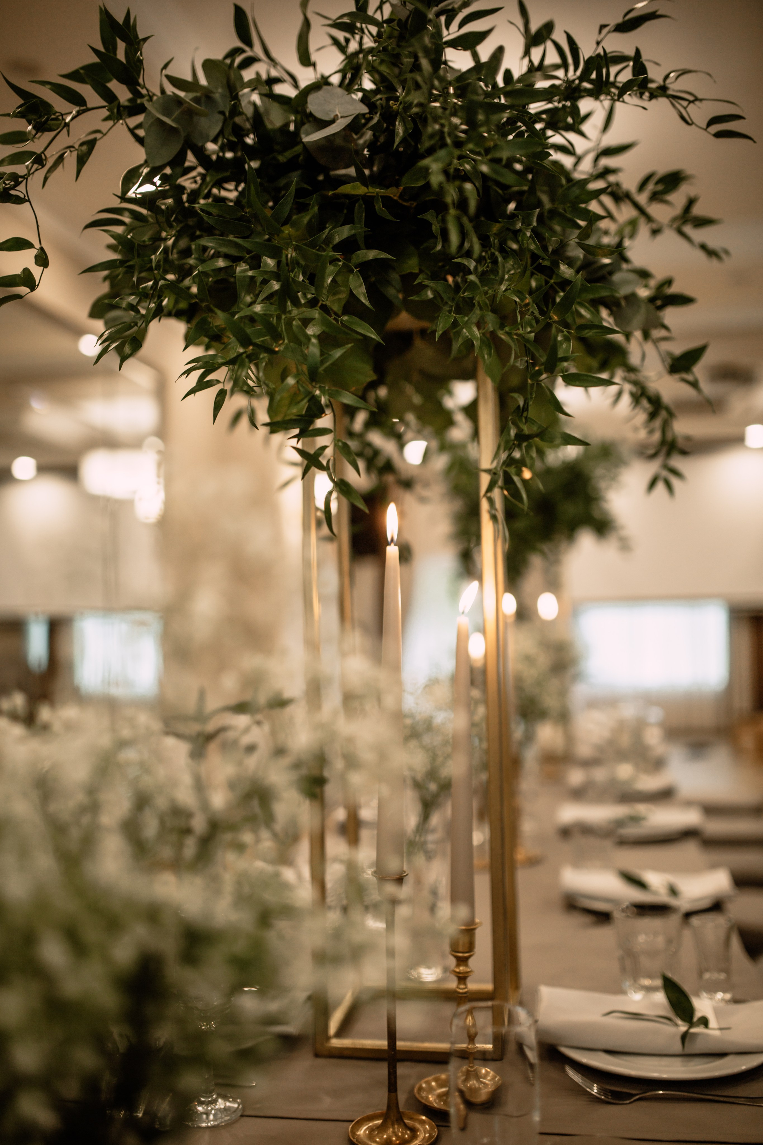 Александр и Александра 2022. Ксения Почтарь. Декоратор и флорист, город Владивосток