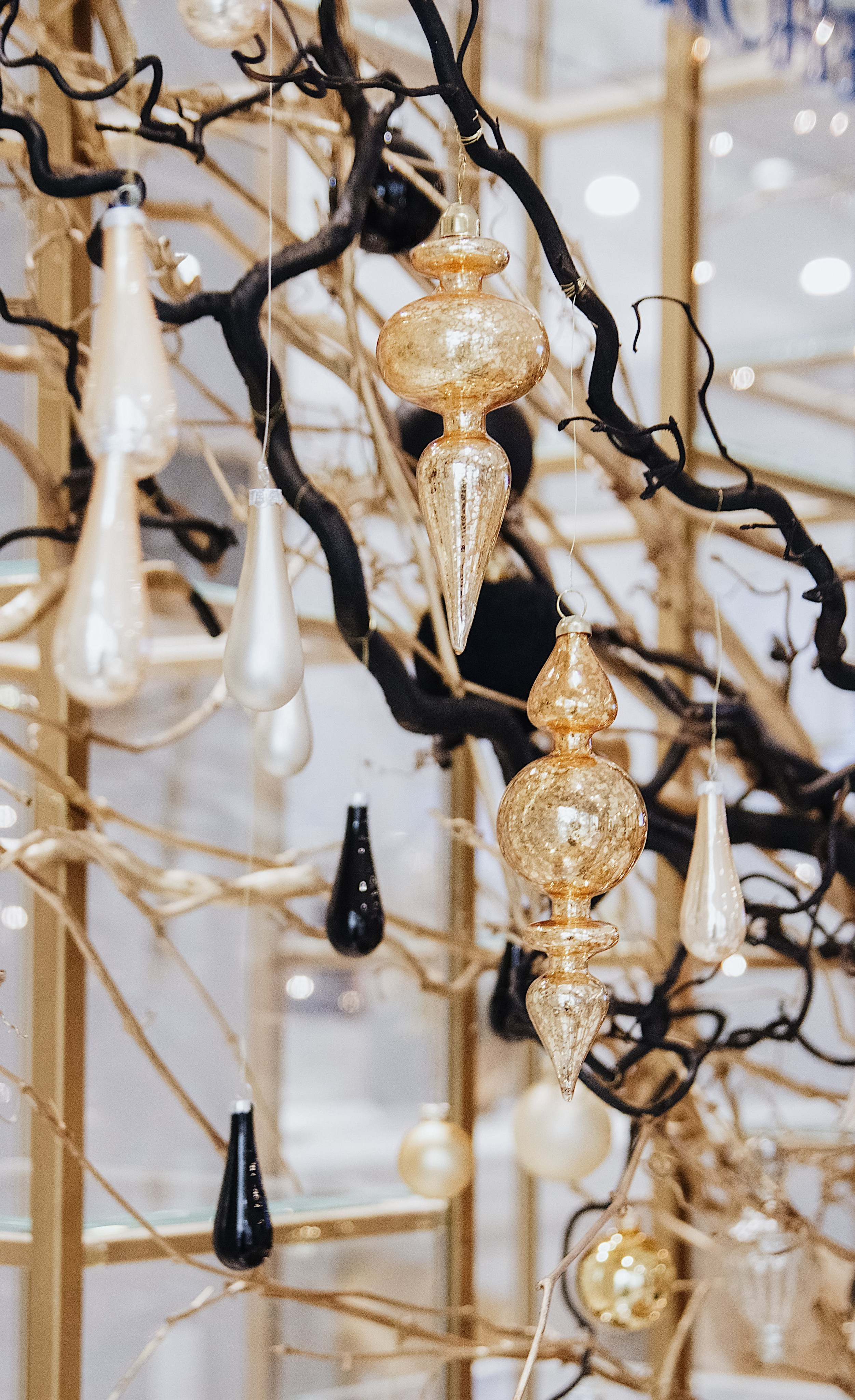 Посольство красоты 2022. Ксения Почтарь. Декоратор и флорист, город Владивосток