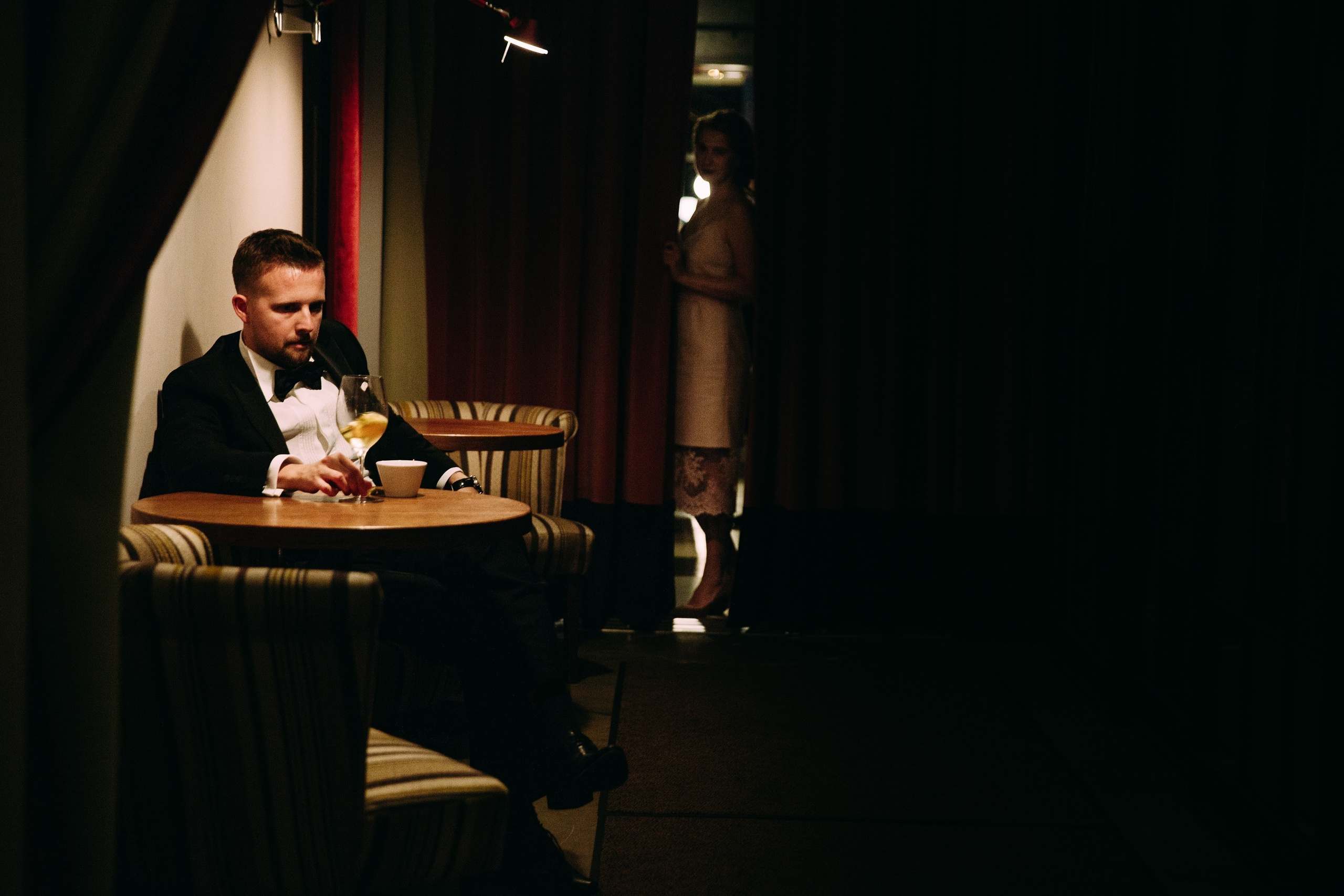 свадебный фотограф Старая Русса