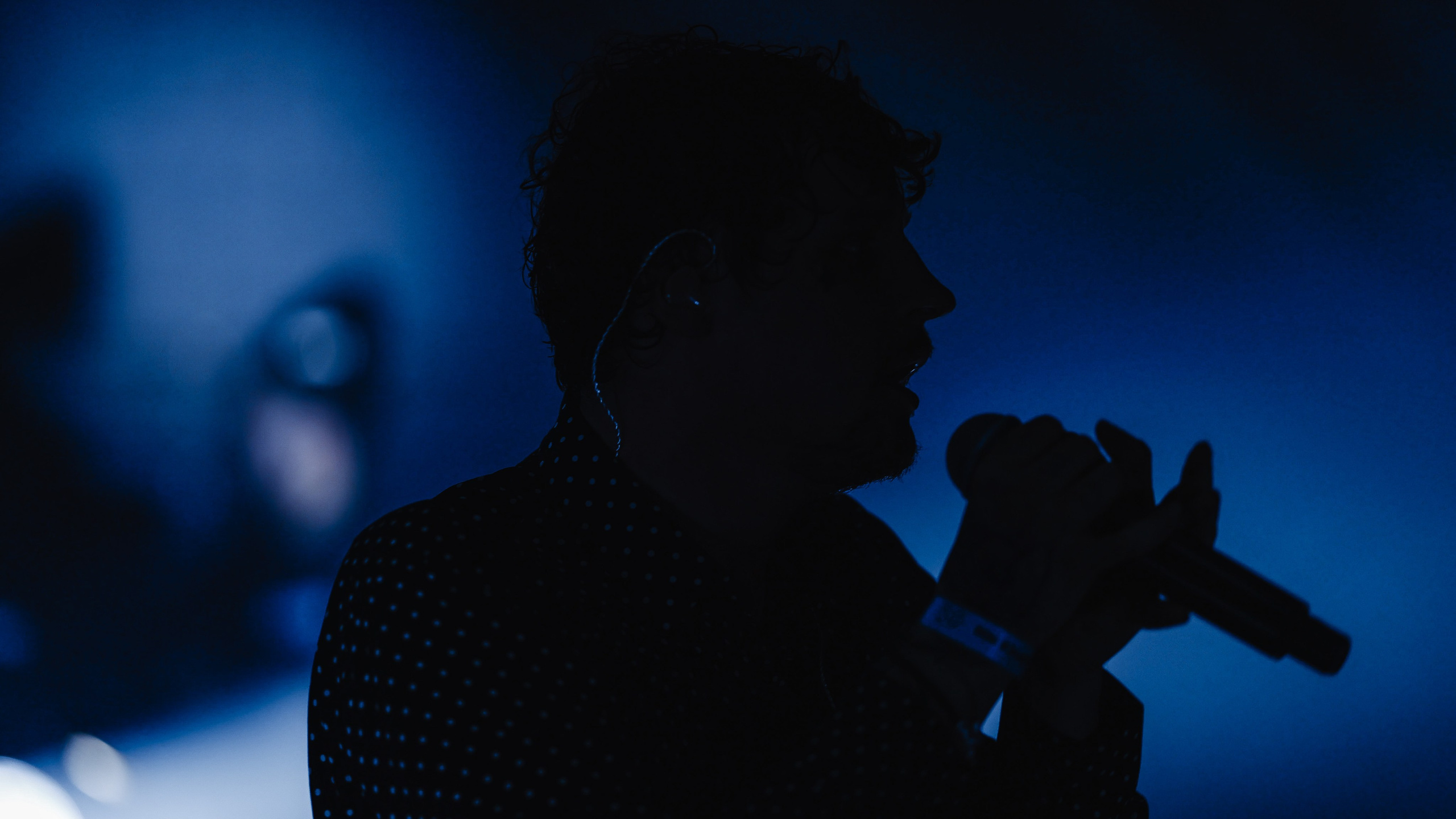 МУККА@1930MOSCOW