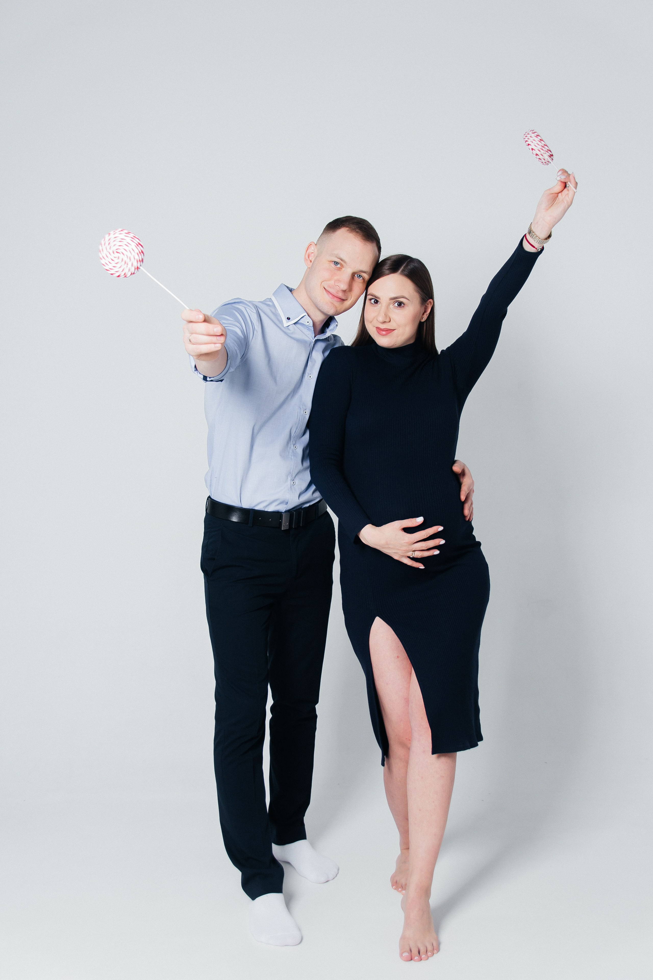 Беременность. Мамлеева Виктория — Портретный фотограф в Москве. Все виды фото, от индивидуальных до репортажей, от беременности до семейных фотографий