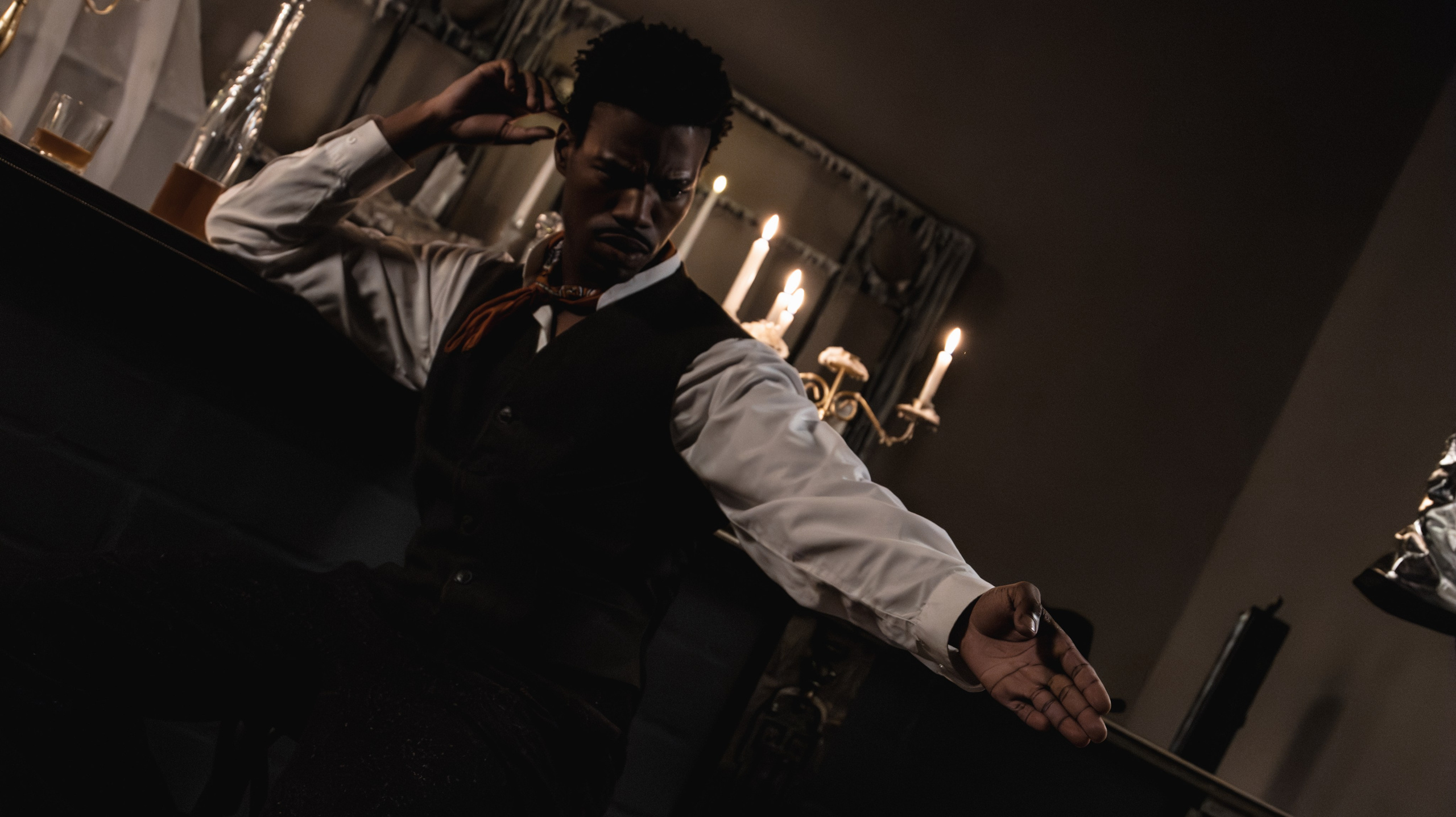 Репортажная съёмка. Мамлеева Виктория — Портретный фотограф в Москве. Все виды фото, от индивидуальных до репортажей, от беременности до семейных фотографий