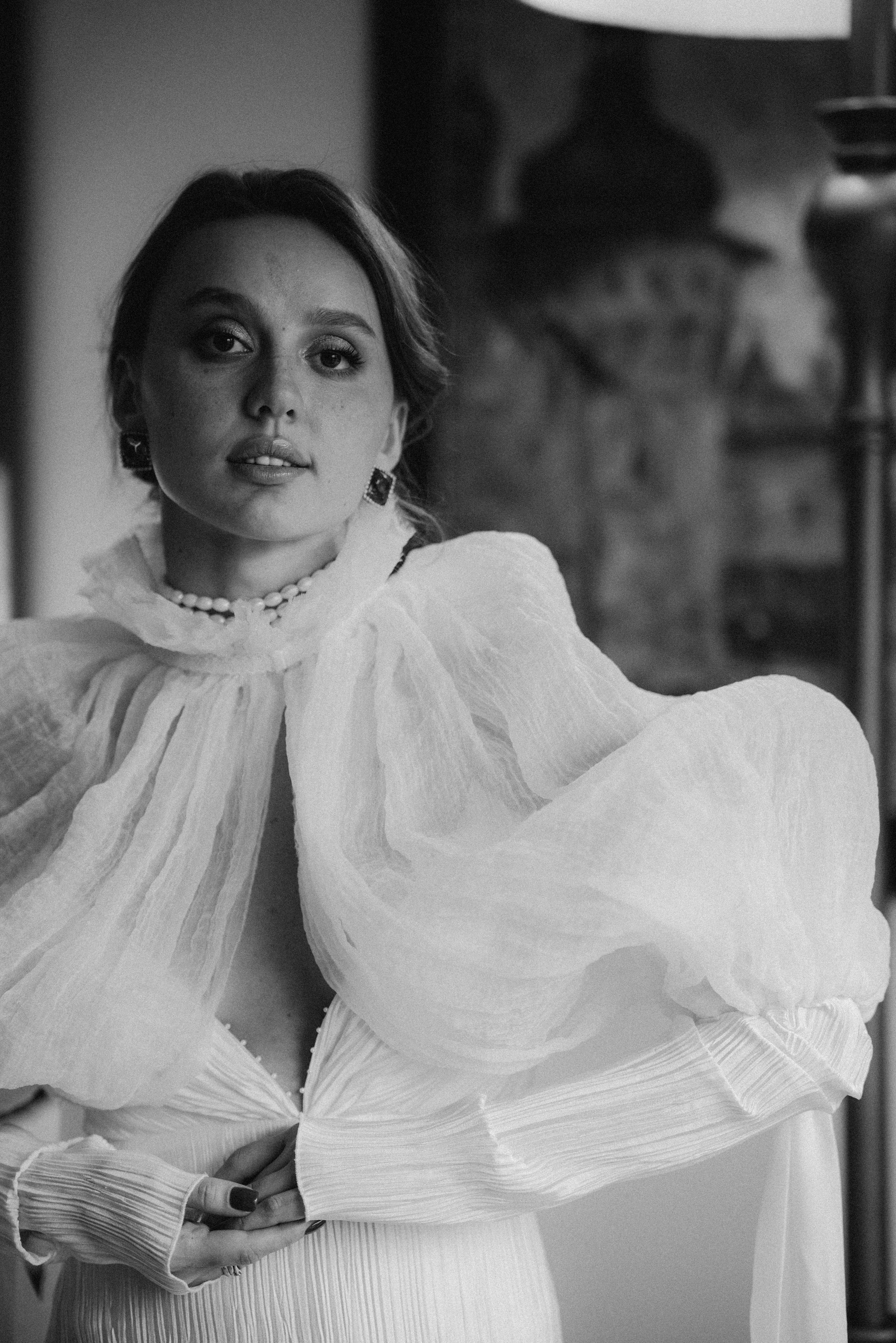 Вы всегда выигрываете, выбирая любовь…. Главная