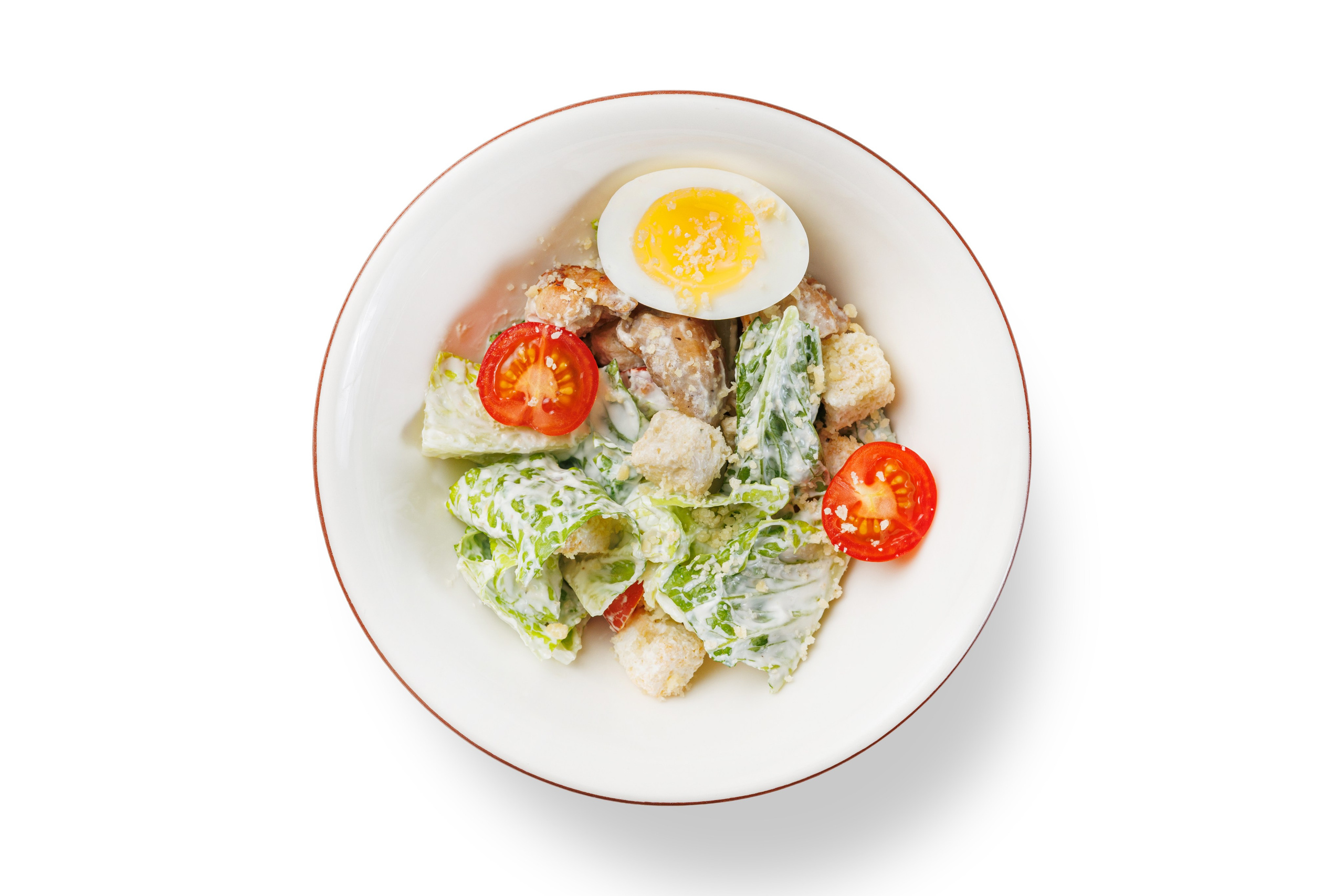 Траттория на Воскресенском. Фотограф Иван Пичушкин