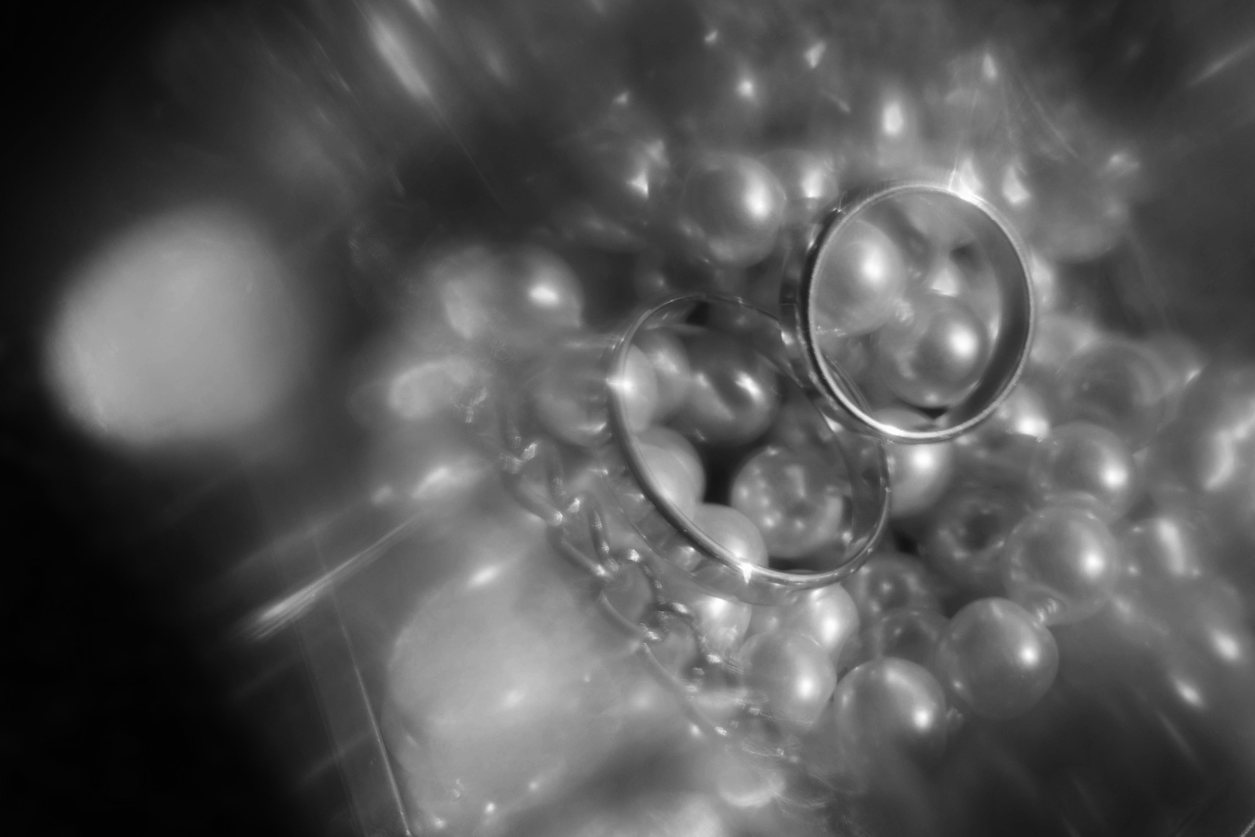 Wedding day #83. Свадебный, семейный фотограф в Рязани Лена Брант