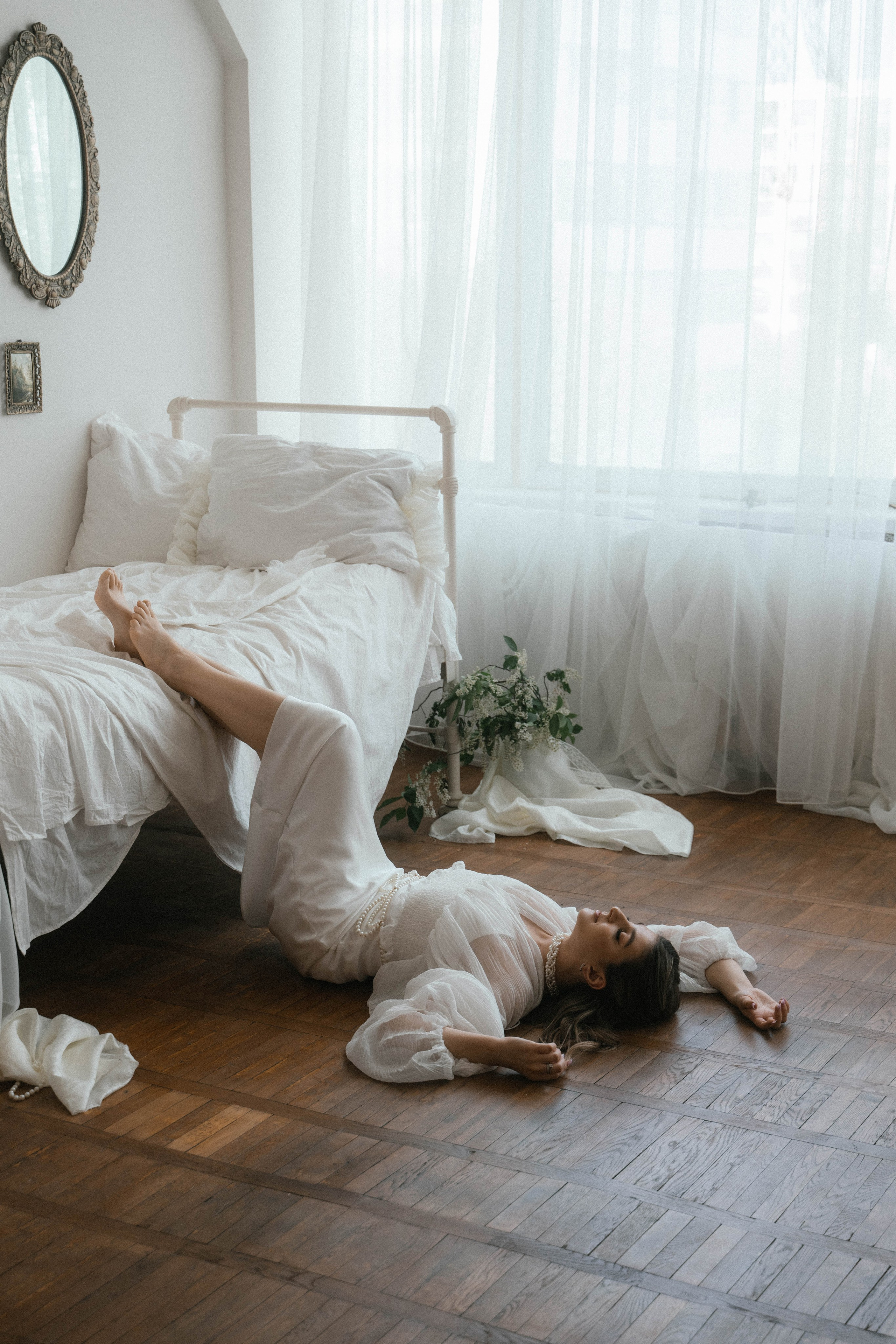 Wedding day #69. Свадебный, семейный фотограф в Рязани Лена Брант