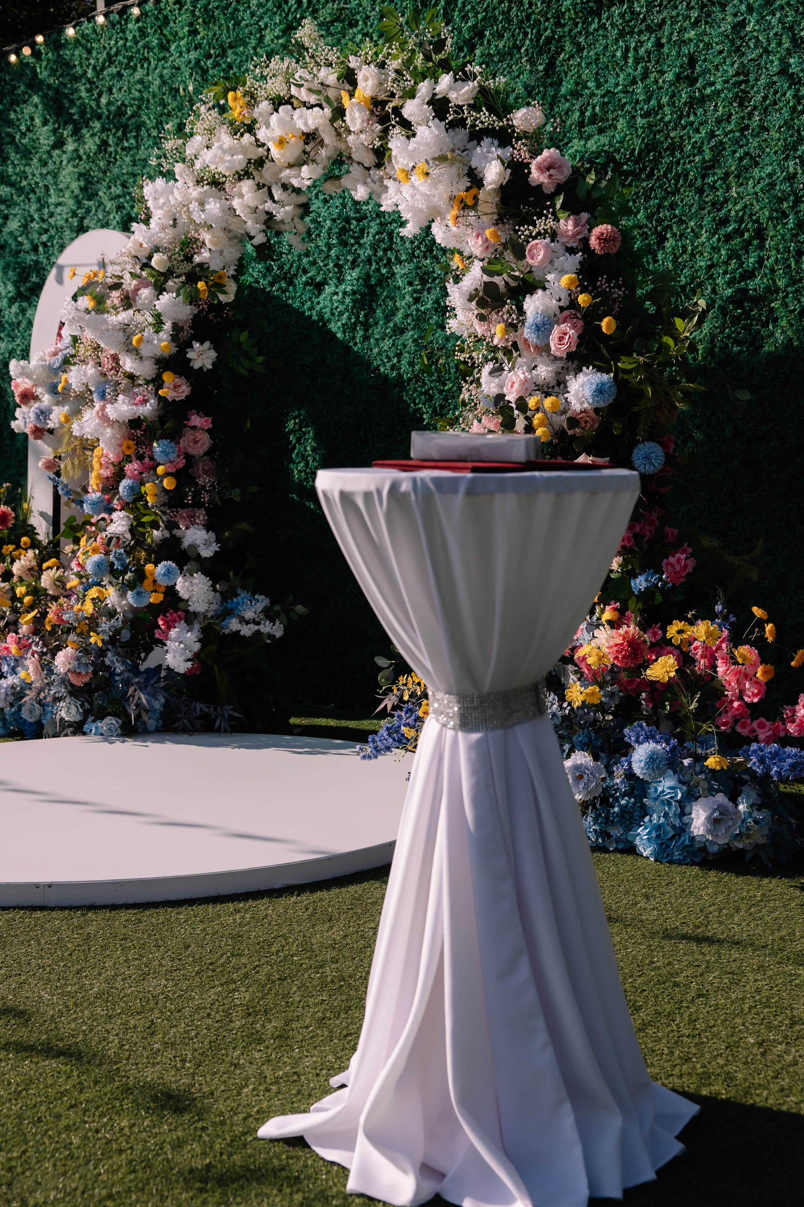 Свадьба Стаса и Нелли. Свадебный и семейный фотограф в Элисте Лиджик Сарлов