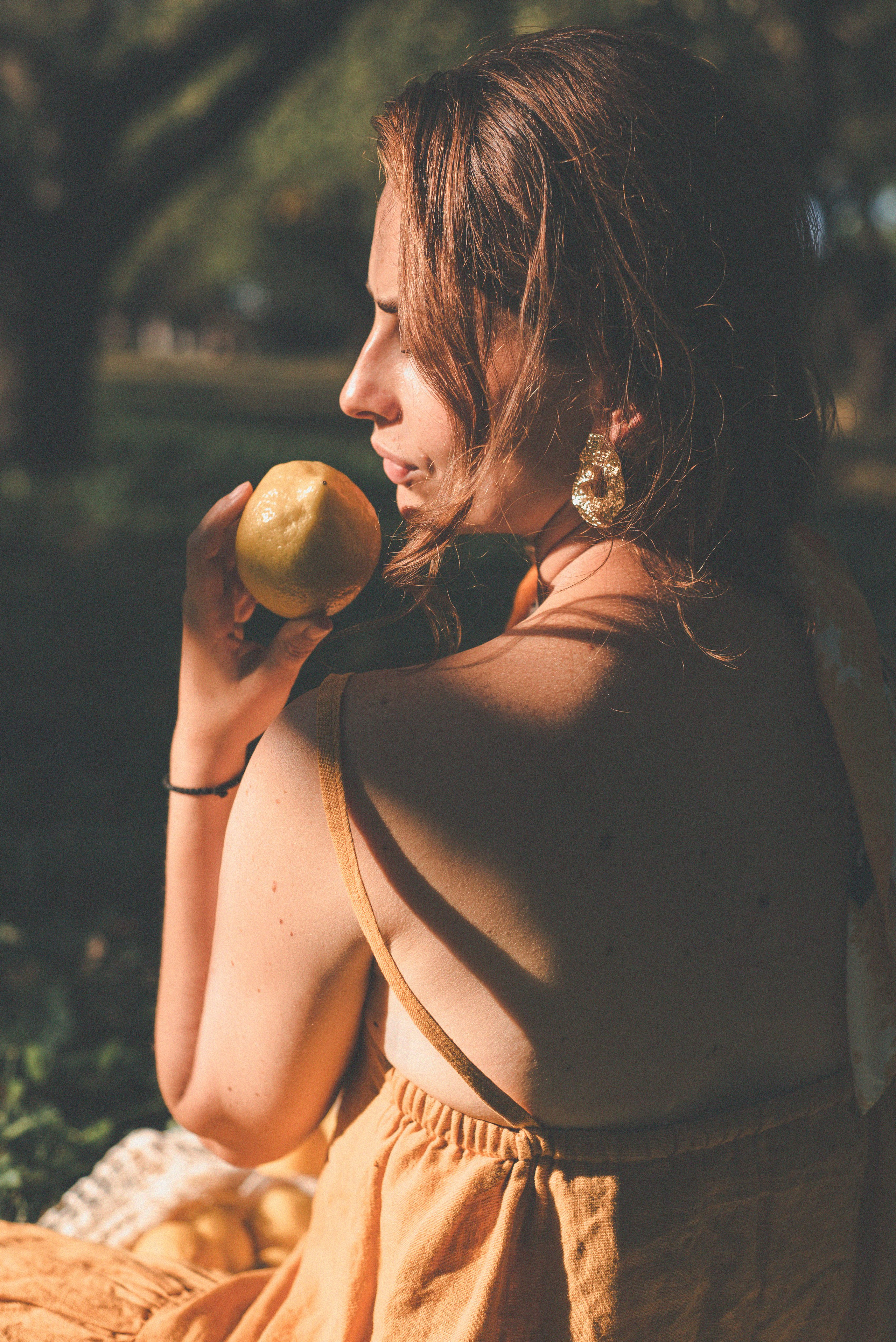 Таня. Фотограф Татьяна Семенова [Минск/Москва]