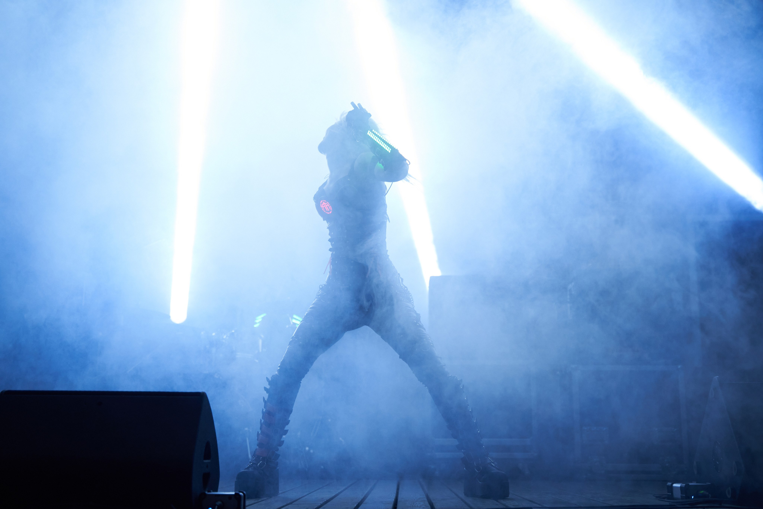 Группа ANCKORA. Услуги фотографа в Смоленске. Фотограф на свадьбу