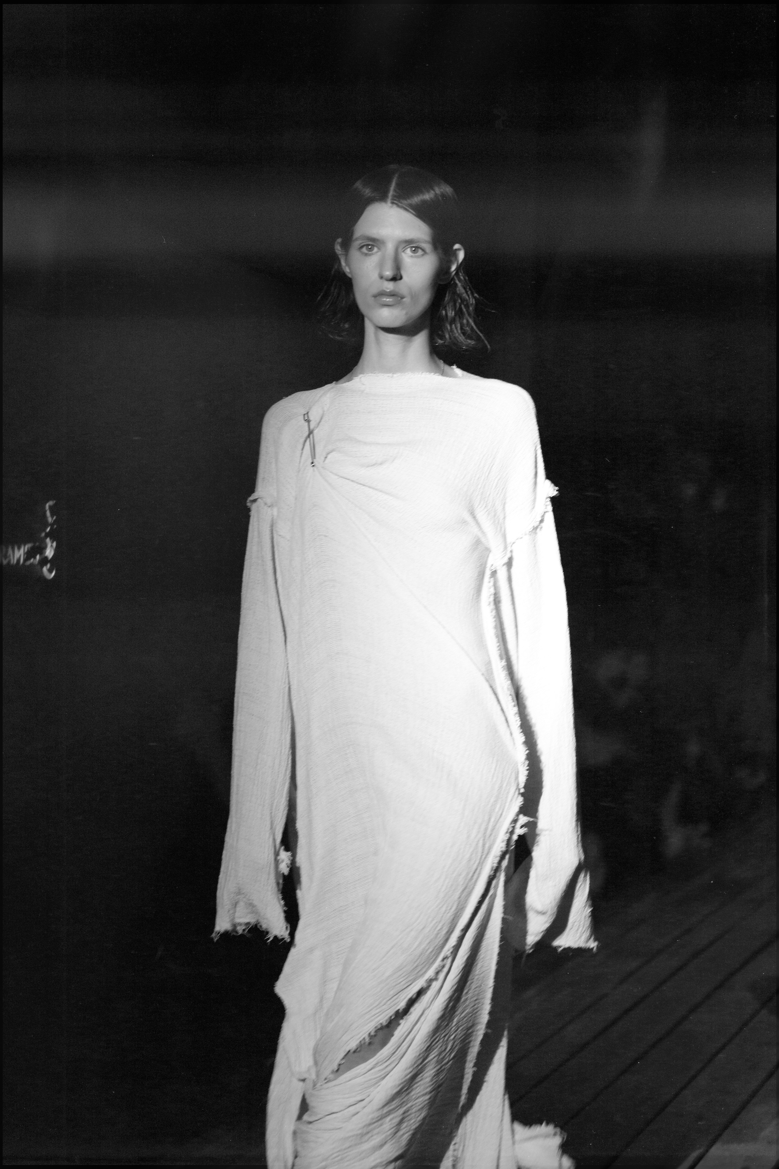 AUXI | ME&MY DOG. Fashion Фотограф в СПб Yana Kochkina