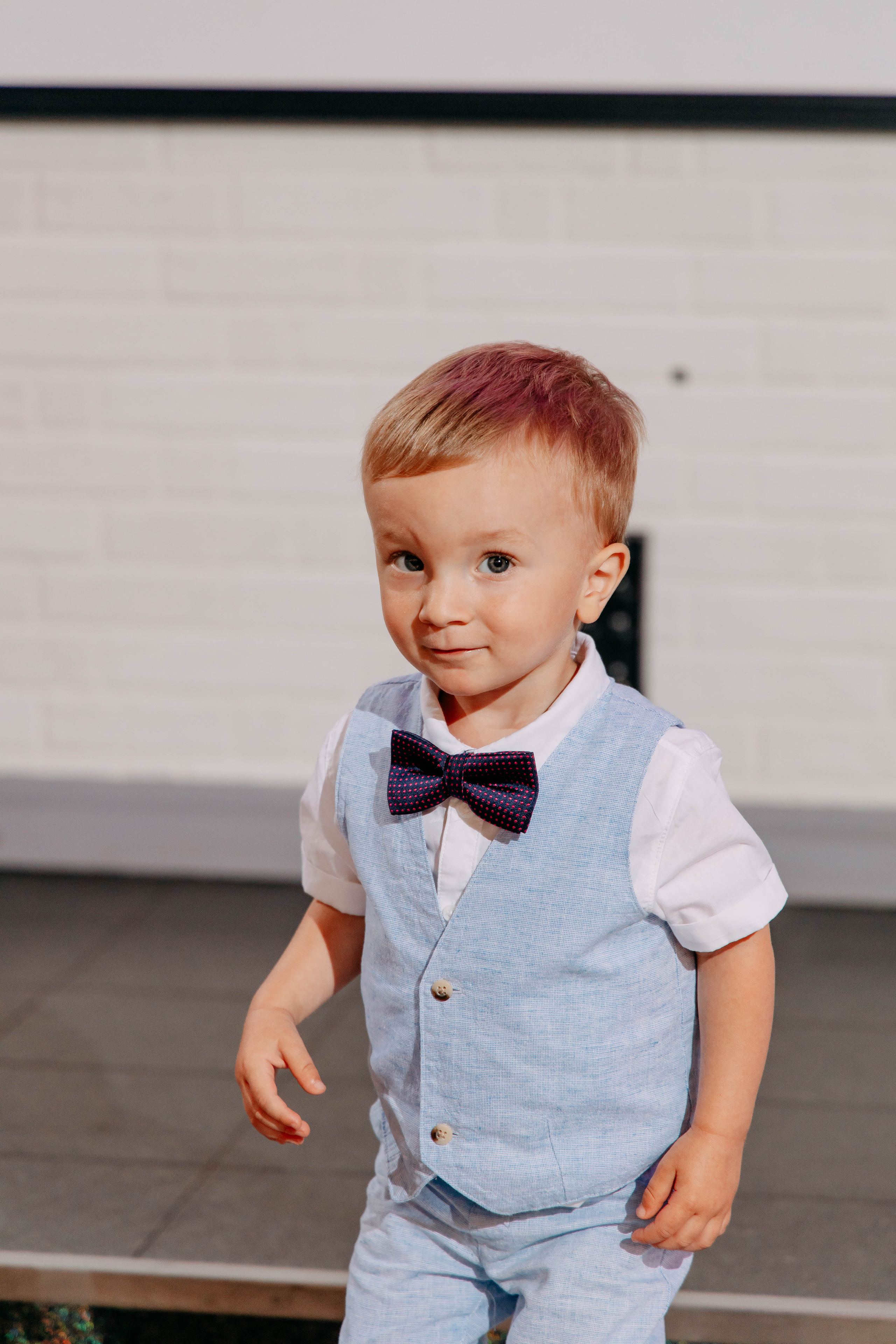 Анастасия и Антон. Фото и видео съемка. Андрей Ионов