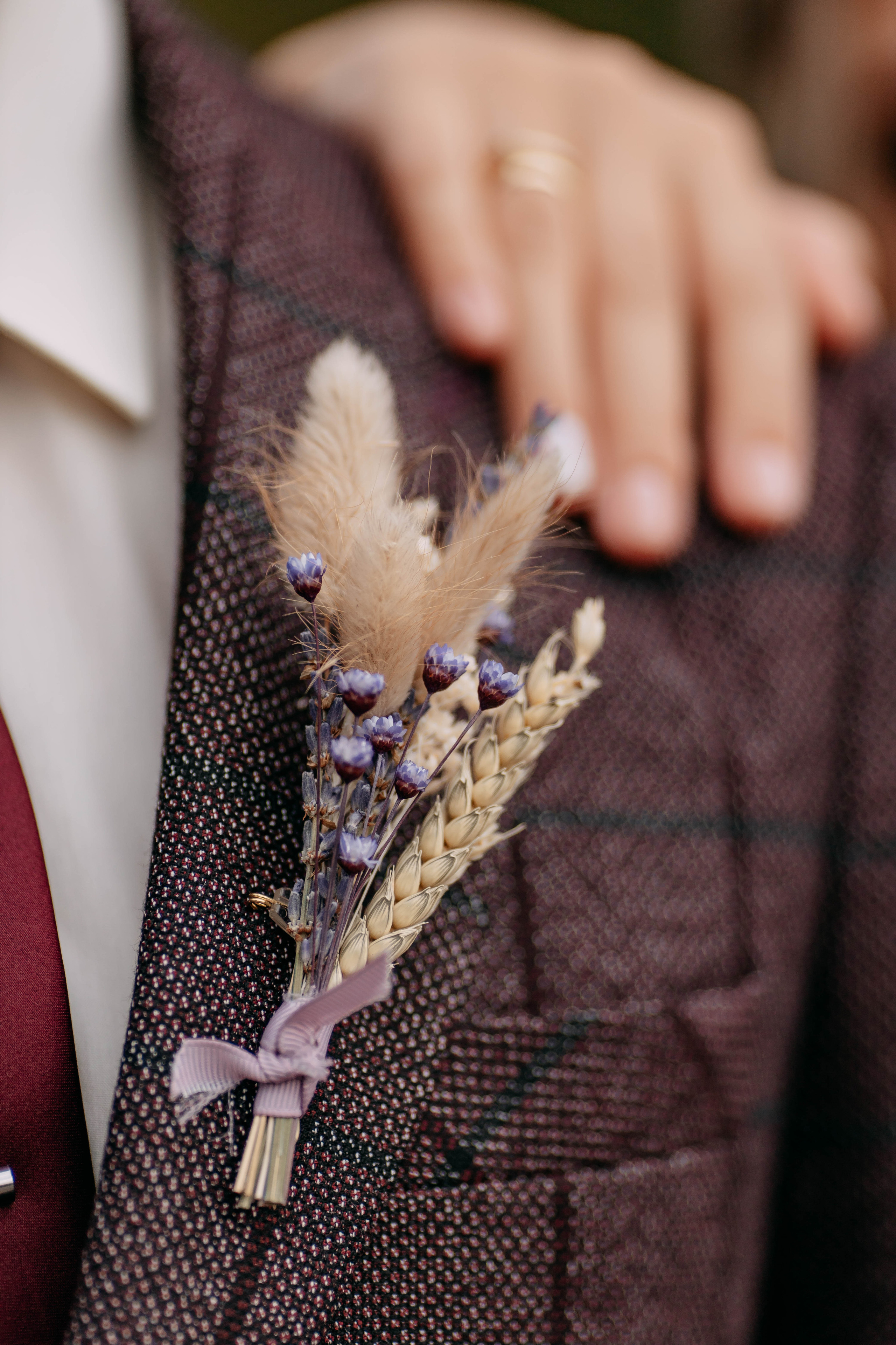 Диана и Матвей. Фото и видео съемка. Андрей Ионов