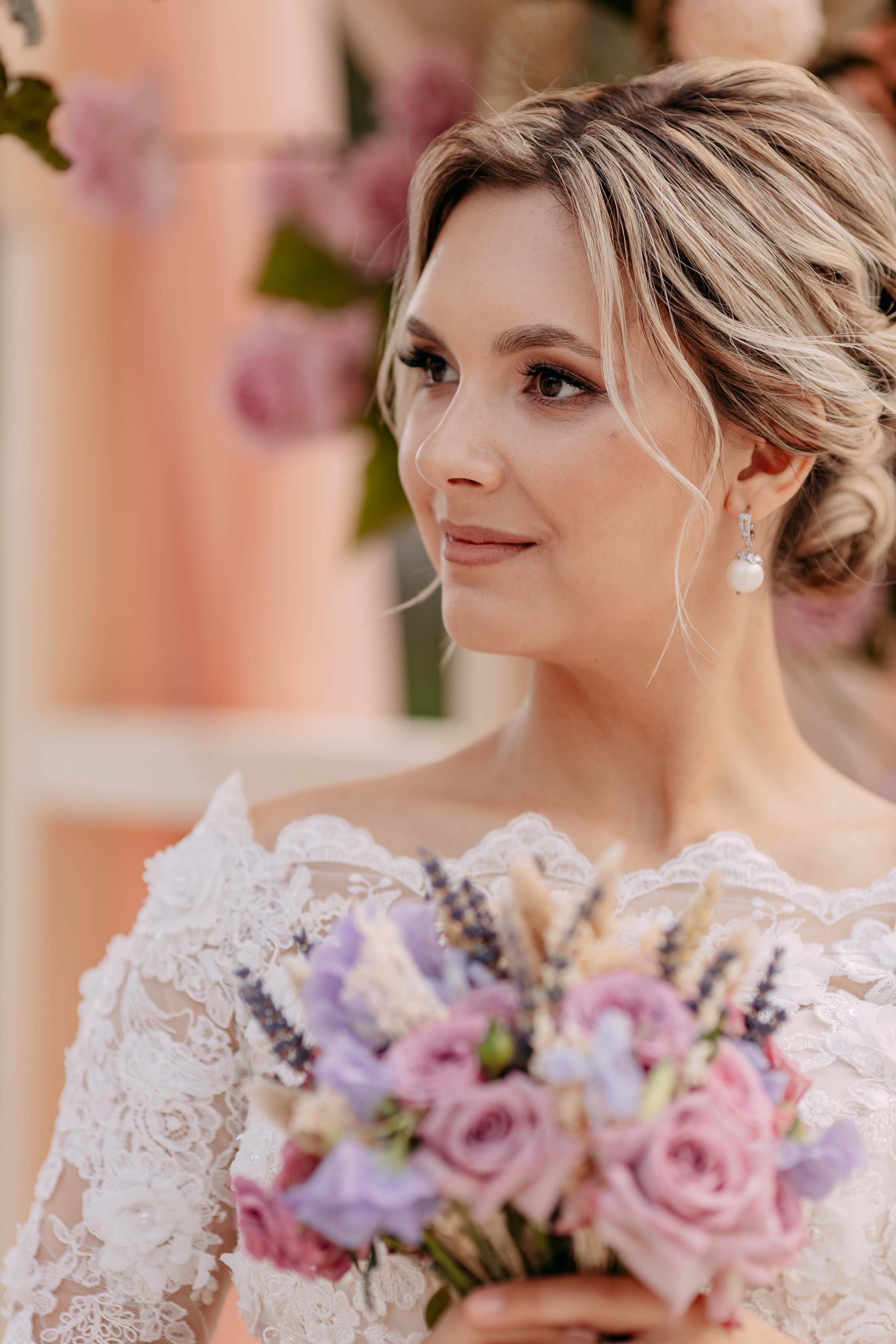 Диана и Матвей. Фото и видео съемка. Андрей Ионов