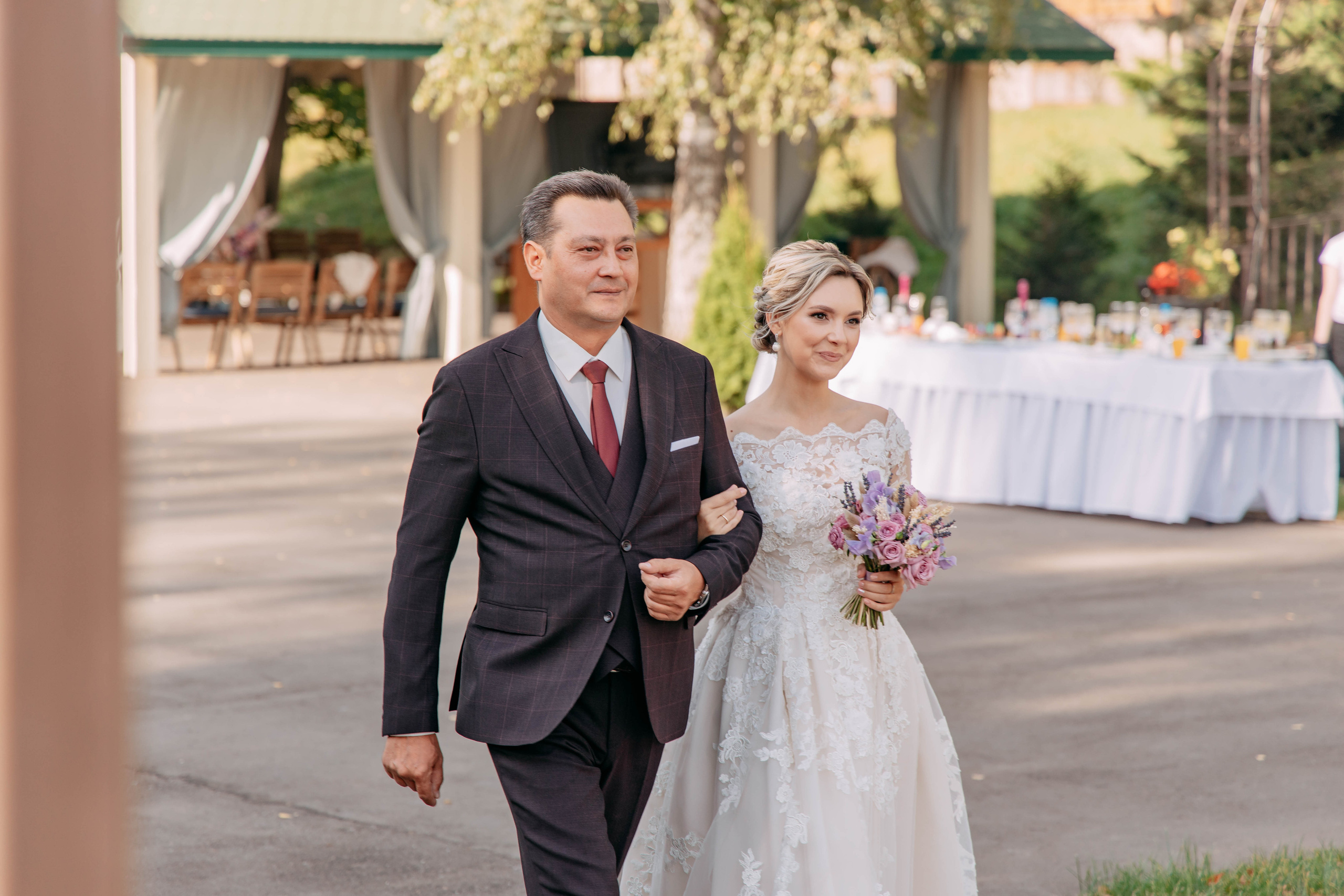 Диана и Матвей. Фото и видео съемка. Андрей Ионов