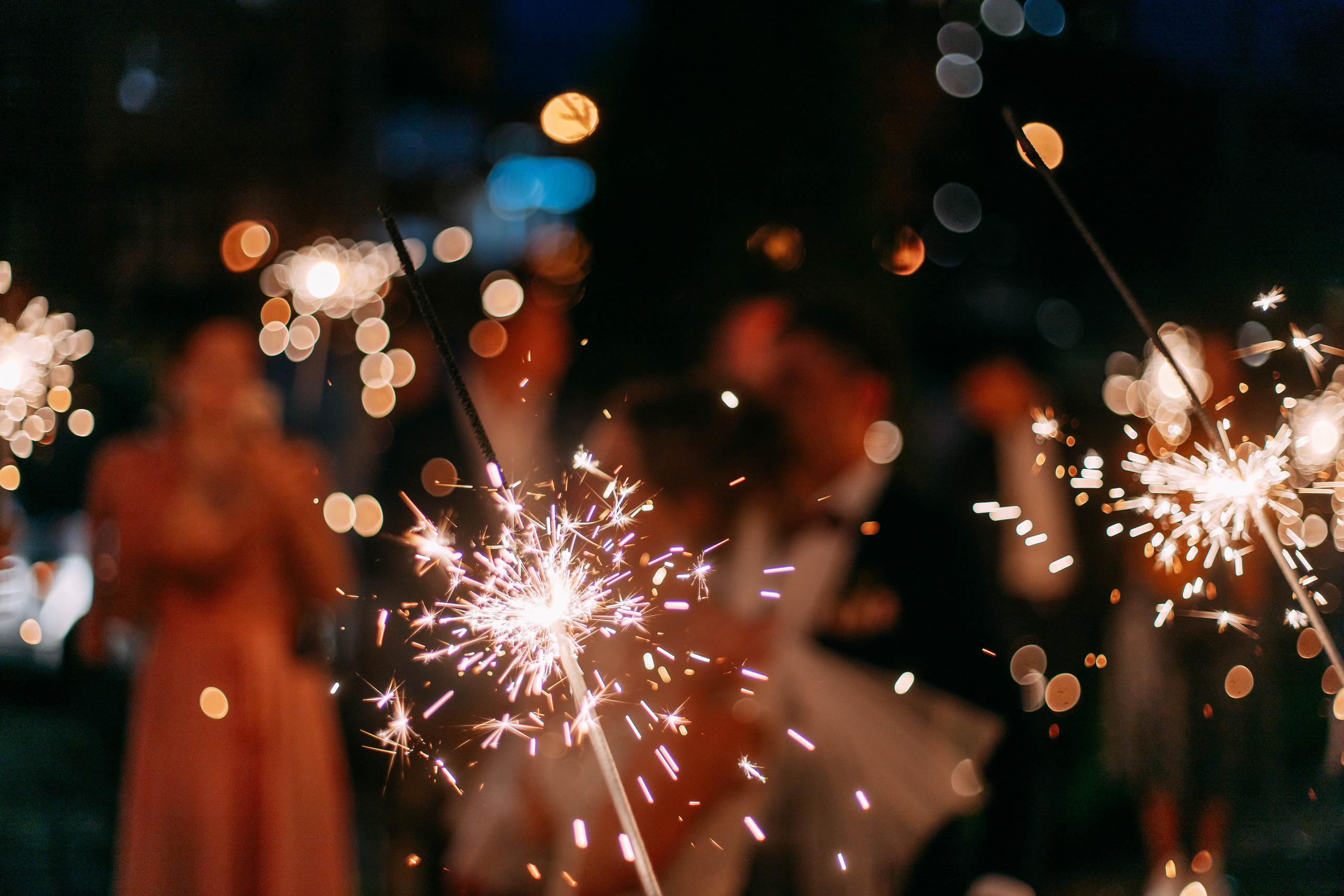 Анастасия и Антон. Фото и видео съемка. Андрей Ионов