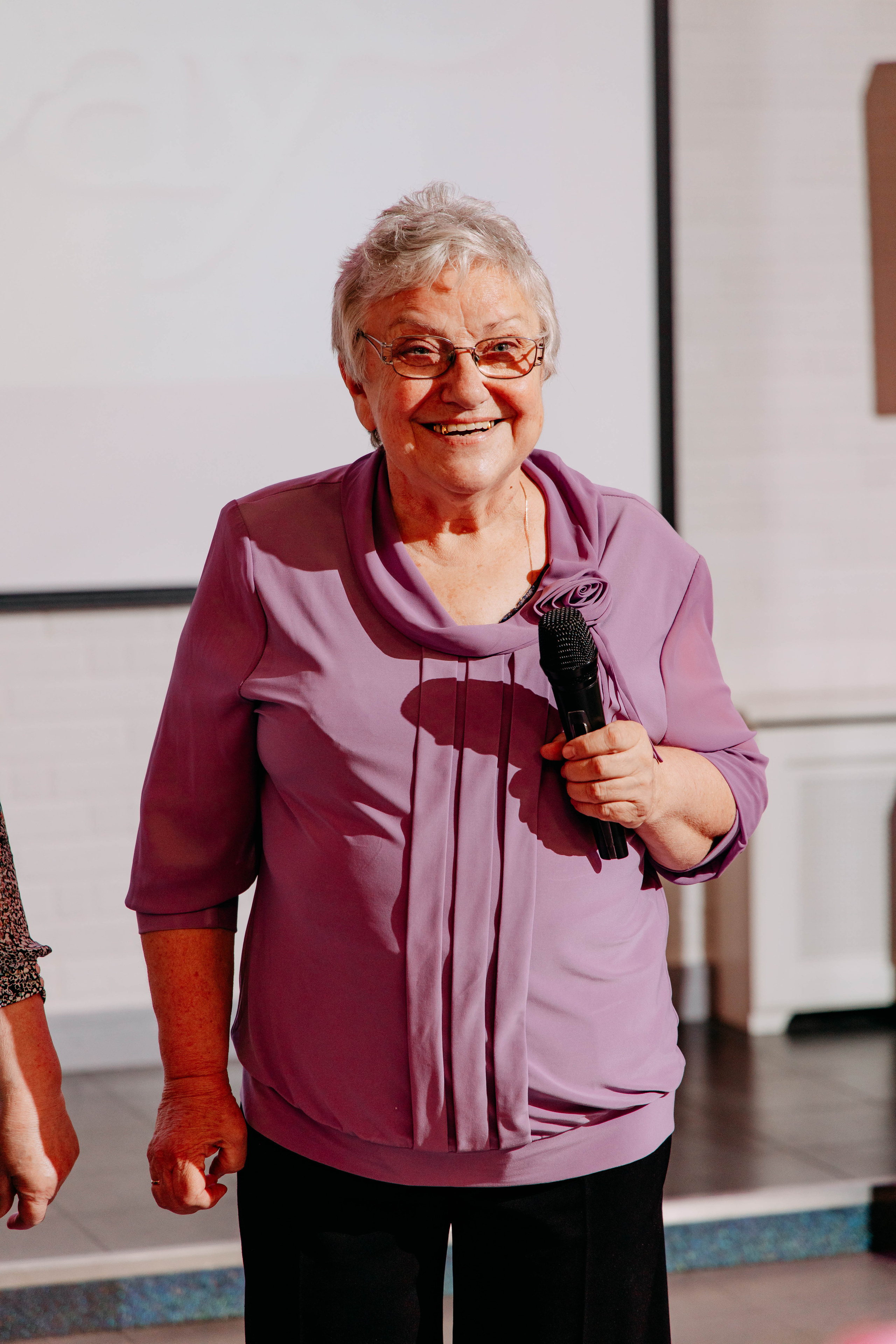 Анастасия и Антон. Фото и видео съемка. Андрей Ионов