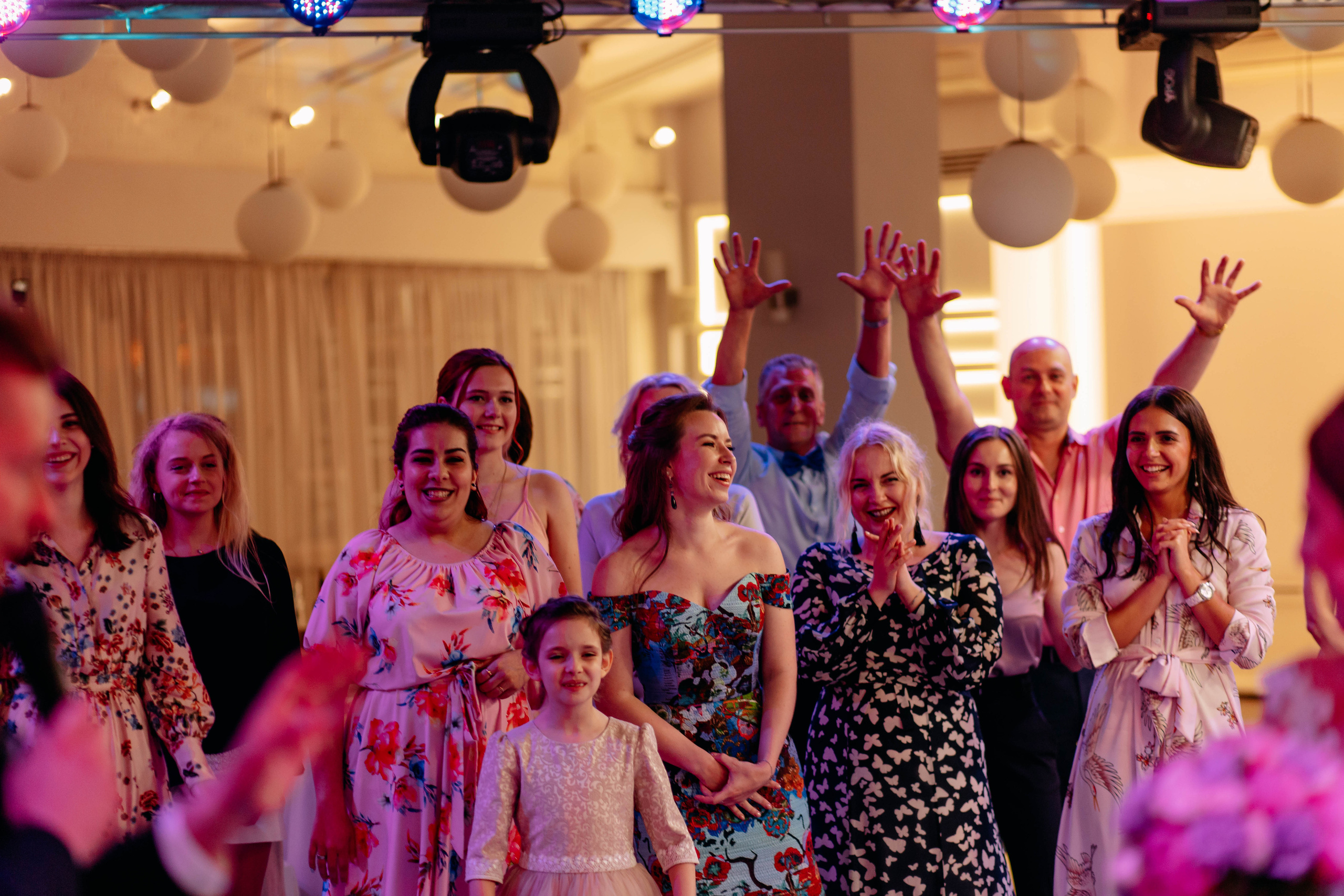 Анастасия и Антон. Фото и видео съемка. Андрей Ионов