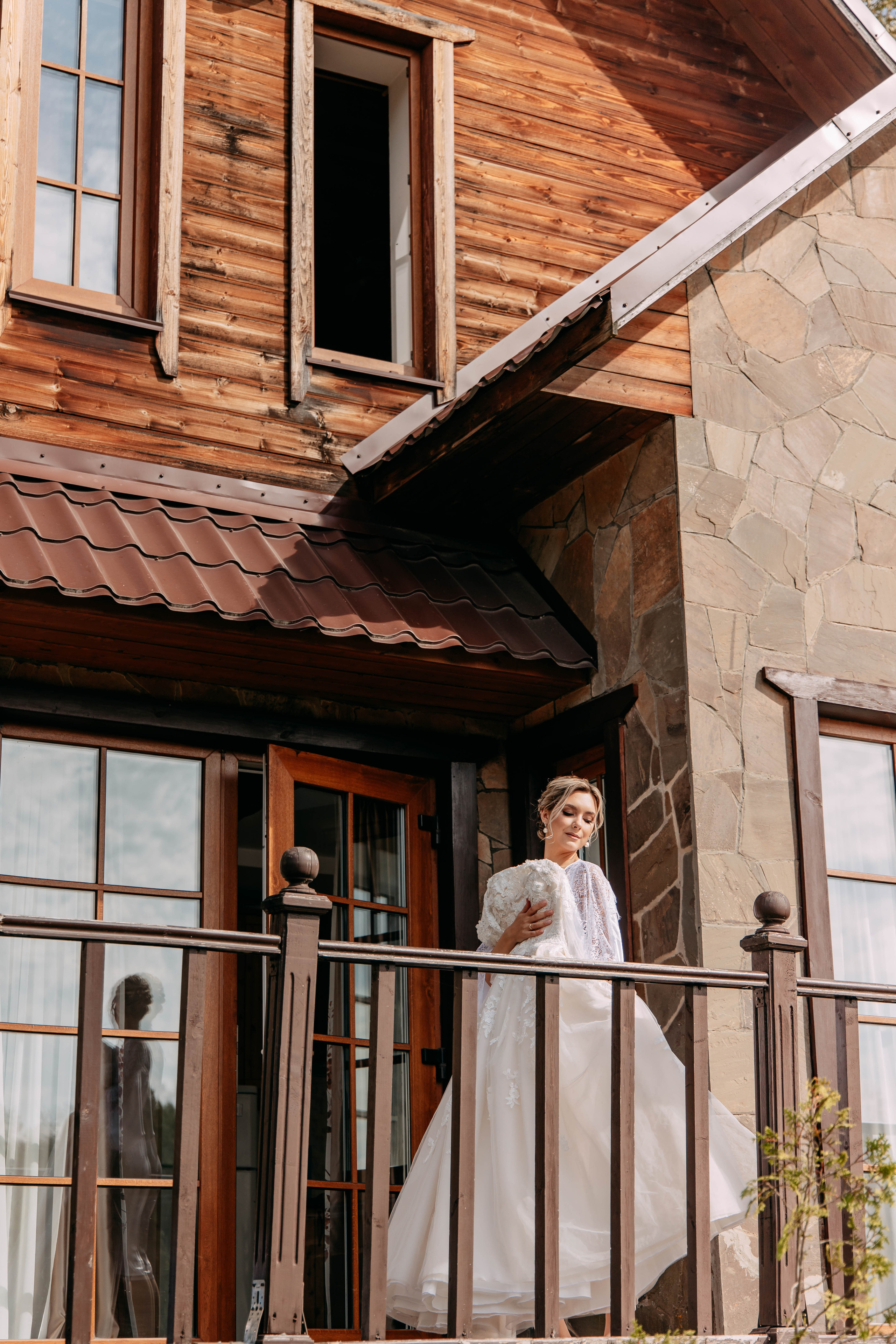 Диана и Матвей. Фото и видео съемка. Андрей Ионов