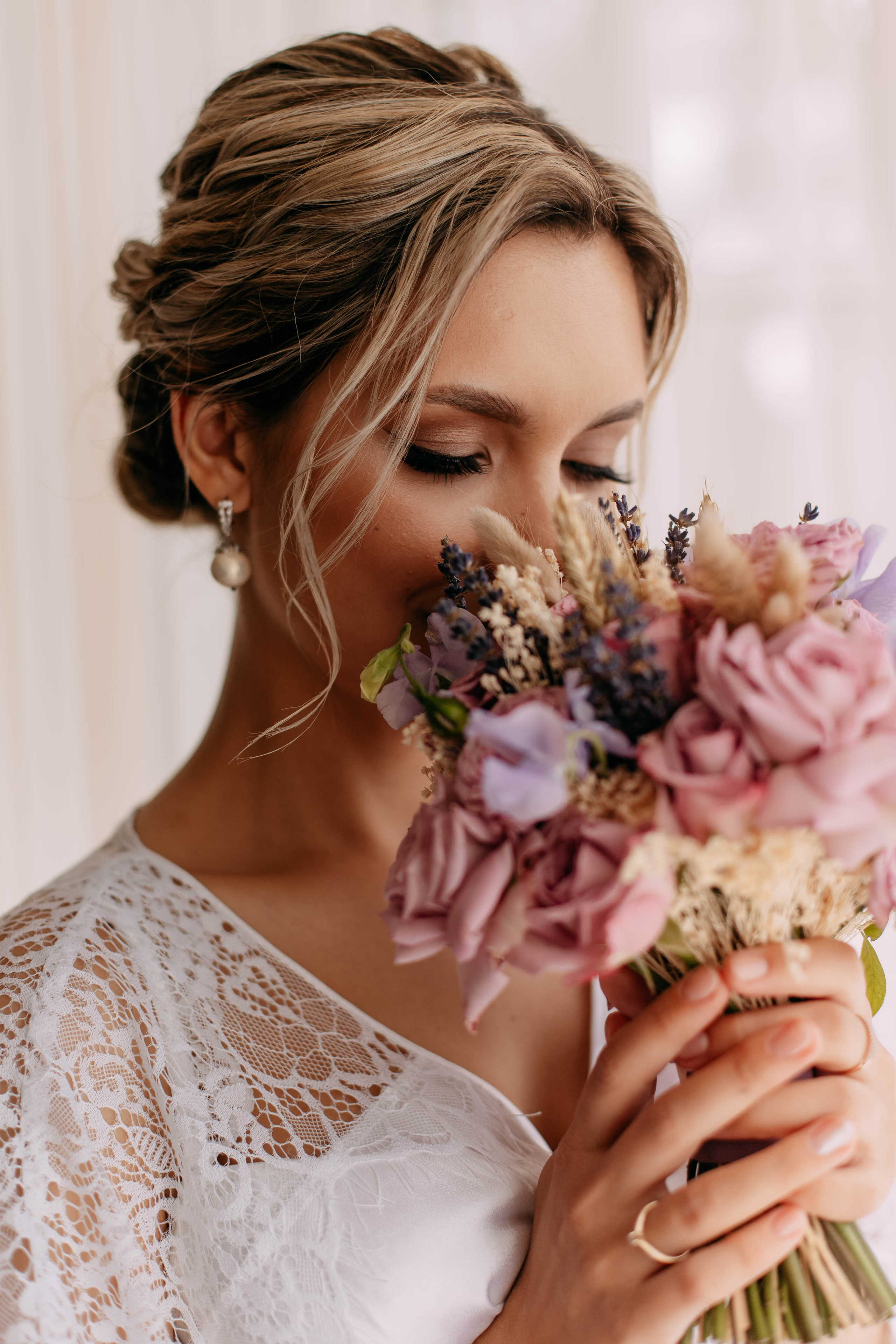 Диана и Матвей. Фото и видео съемка. Андрей Ионов